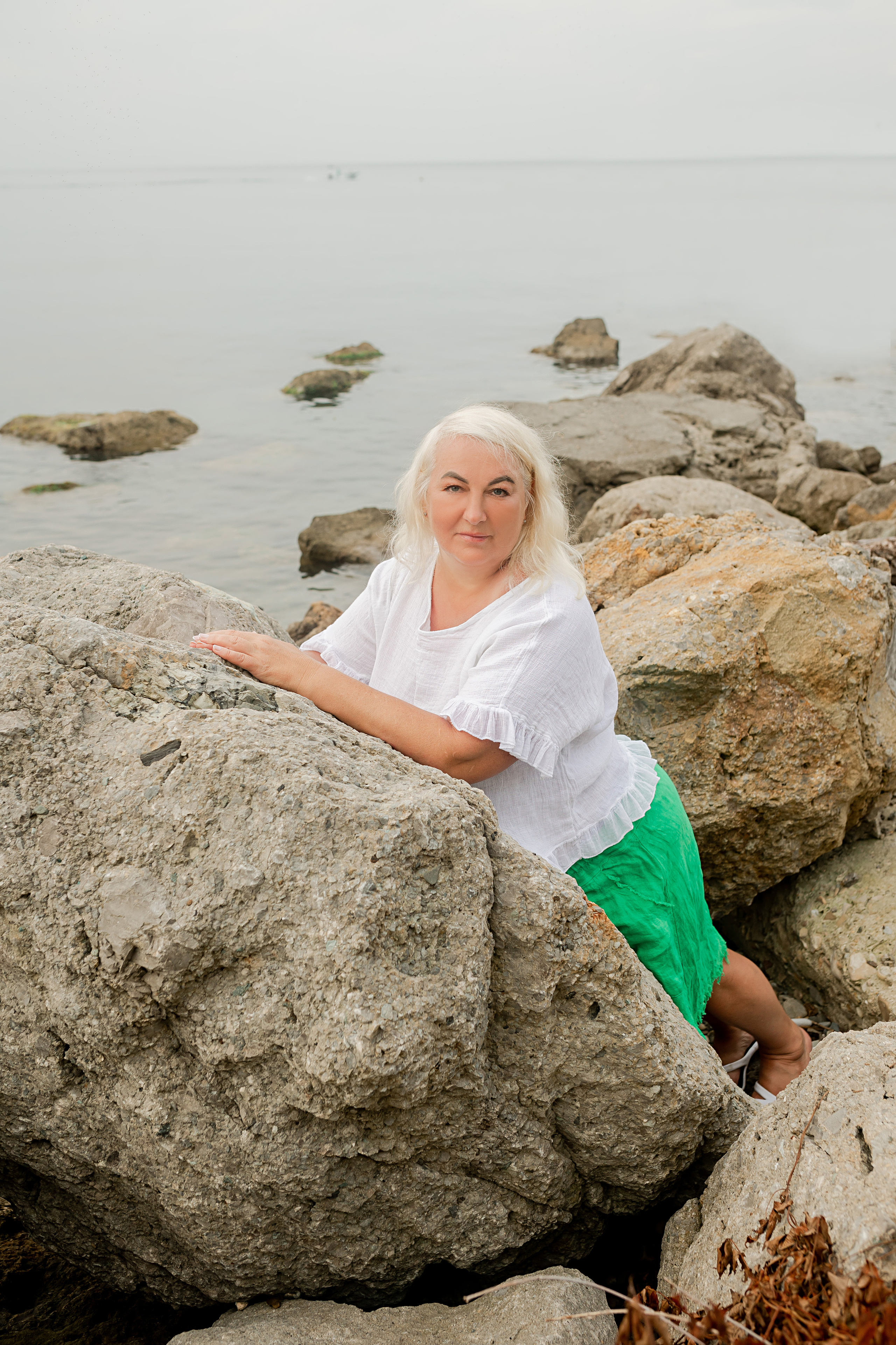 Людмила. Фотограф в Геленджике, Архипо-Осиповке, Абрау-Дюрсо, Кринице Виктория