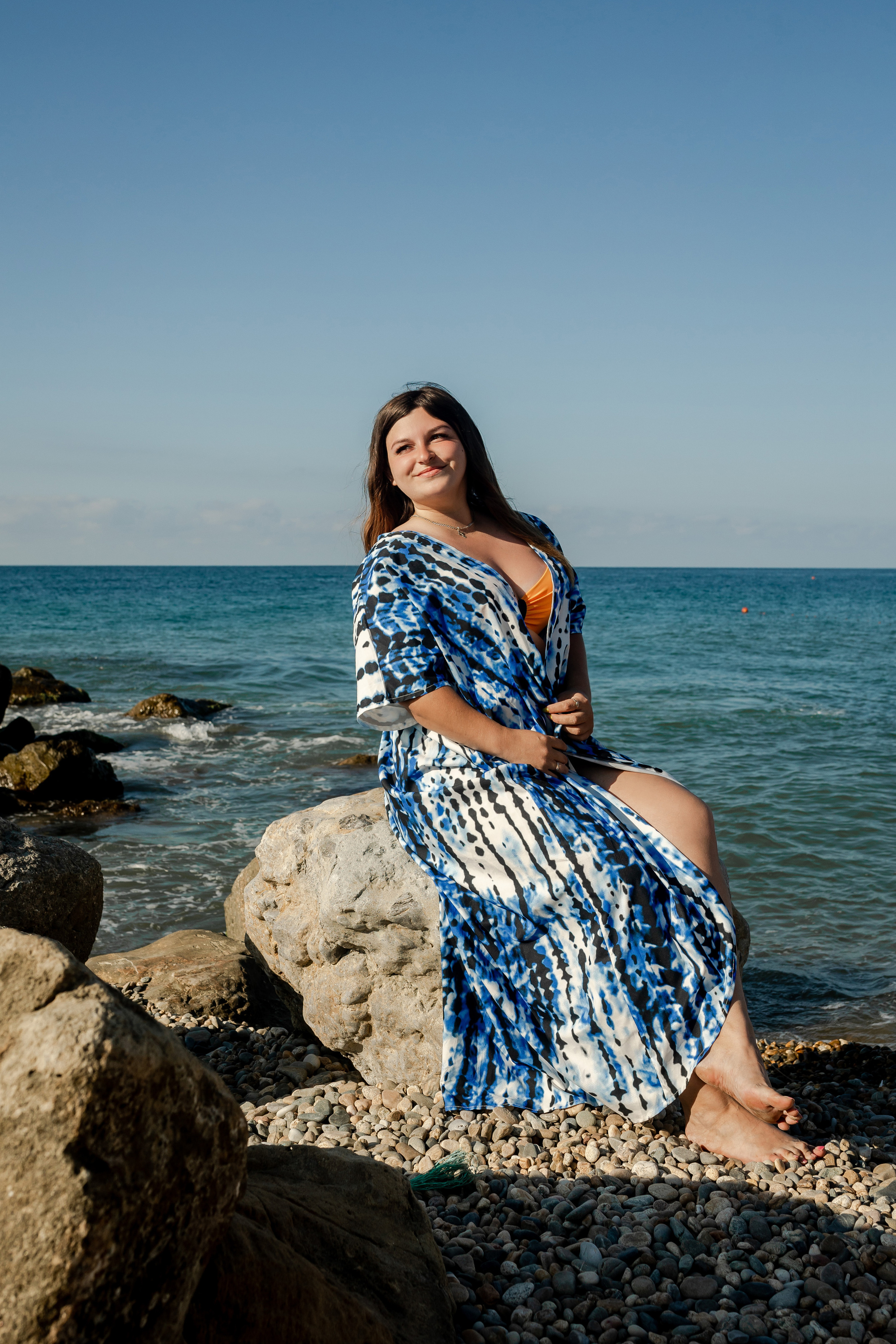 Екатерина и Татьяна. Фотограф в Геленджике, Архипо-Осиповке, Абрау-Дюрсо, Кринице Виктория