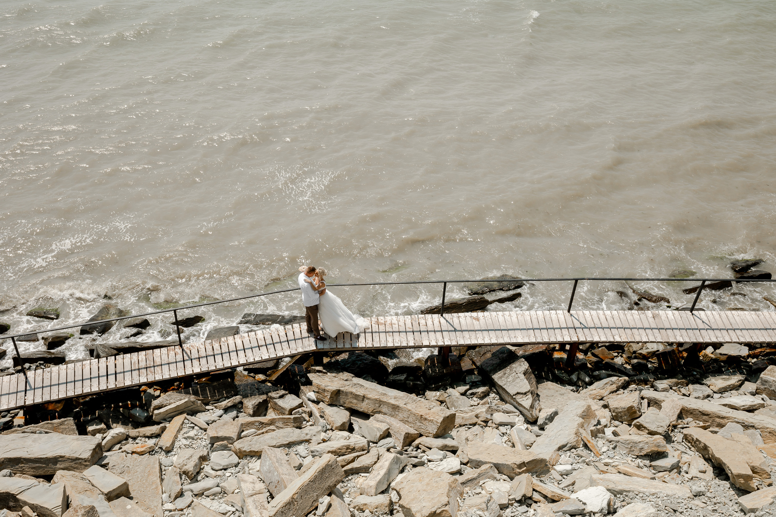 Татьяна и Павел. Фотограф в Геленджике, Архипо-Осиповке, Абрау-Дюрсо, Кринице Виктория