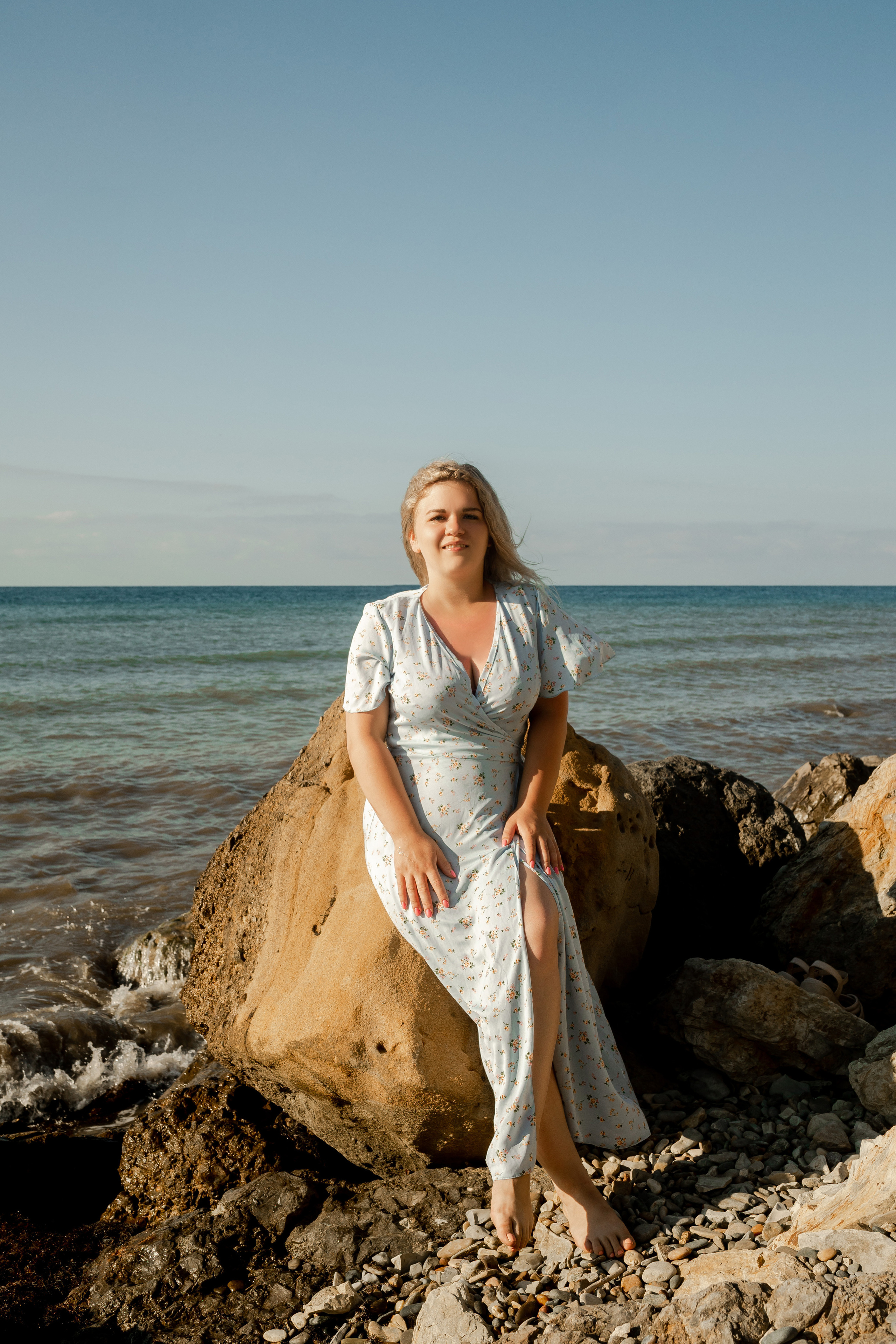 Екатерина и Татьяна. Фотограф в Геленджике, Архипо-Осиповке, Абрау-Дюрсо, Кринице Виктория