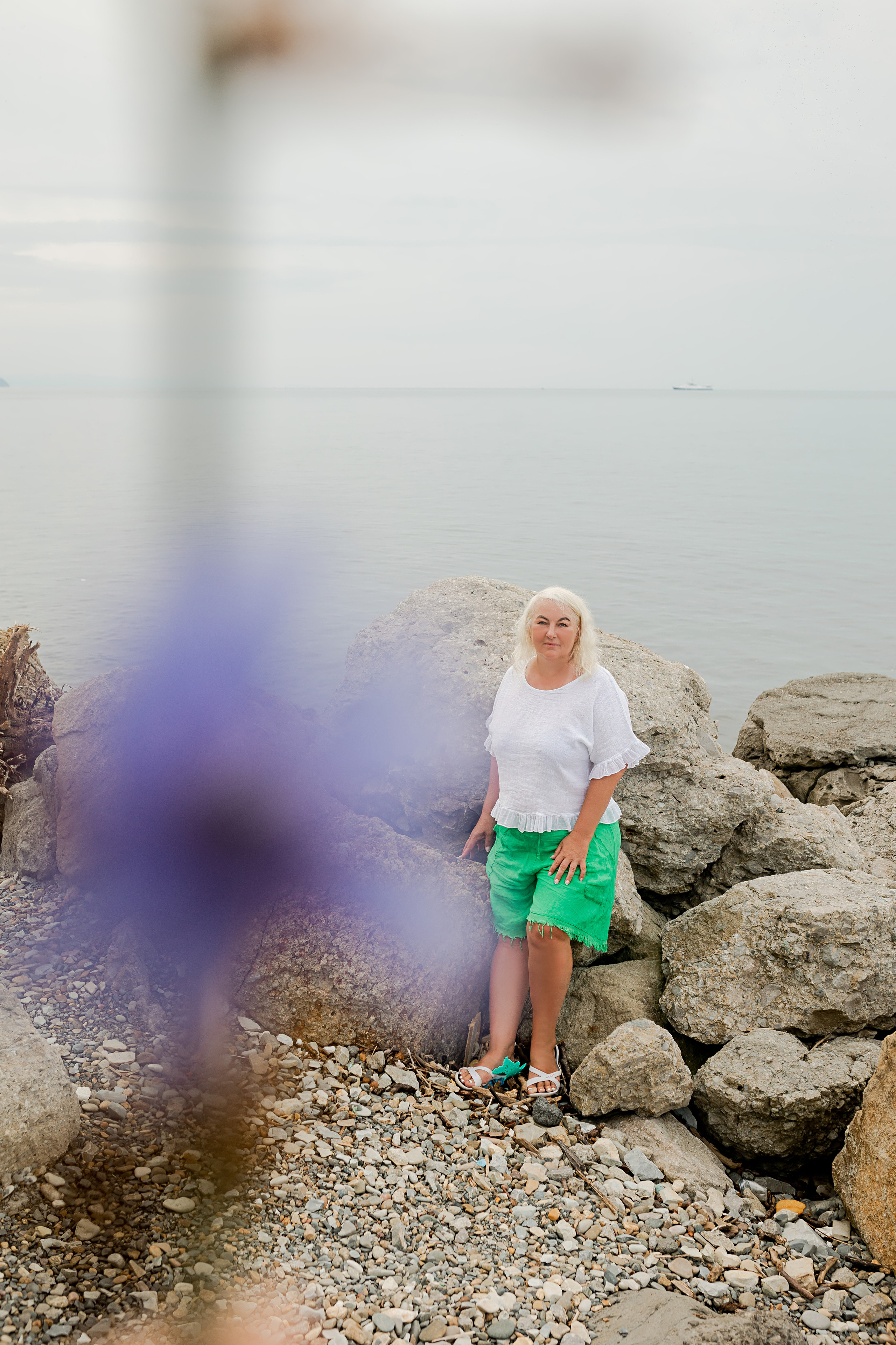 Людмила. Фотограф в Геленджике, Архипо-Осиповке, Абрау-Дюрсо, Кринице Виктория