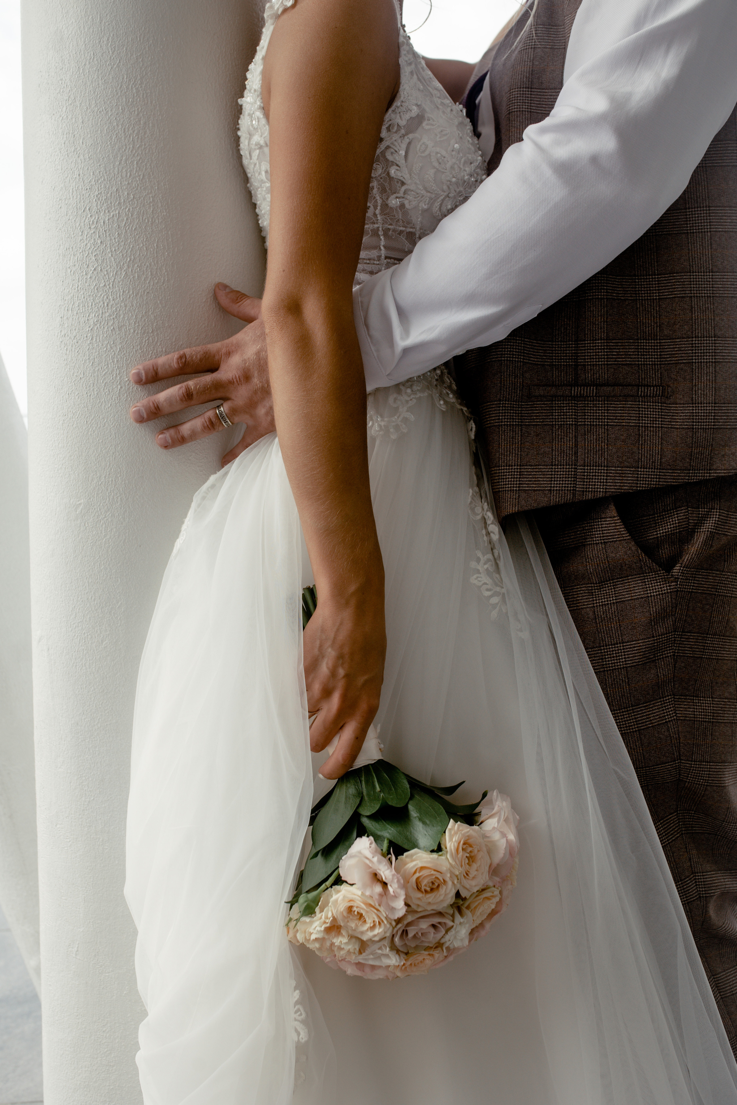 Татьяна и Павел. Фотограф в Геленджике, Архипо-Осиповке, Абрау-Дюрсо, Кринице Виктория