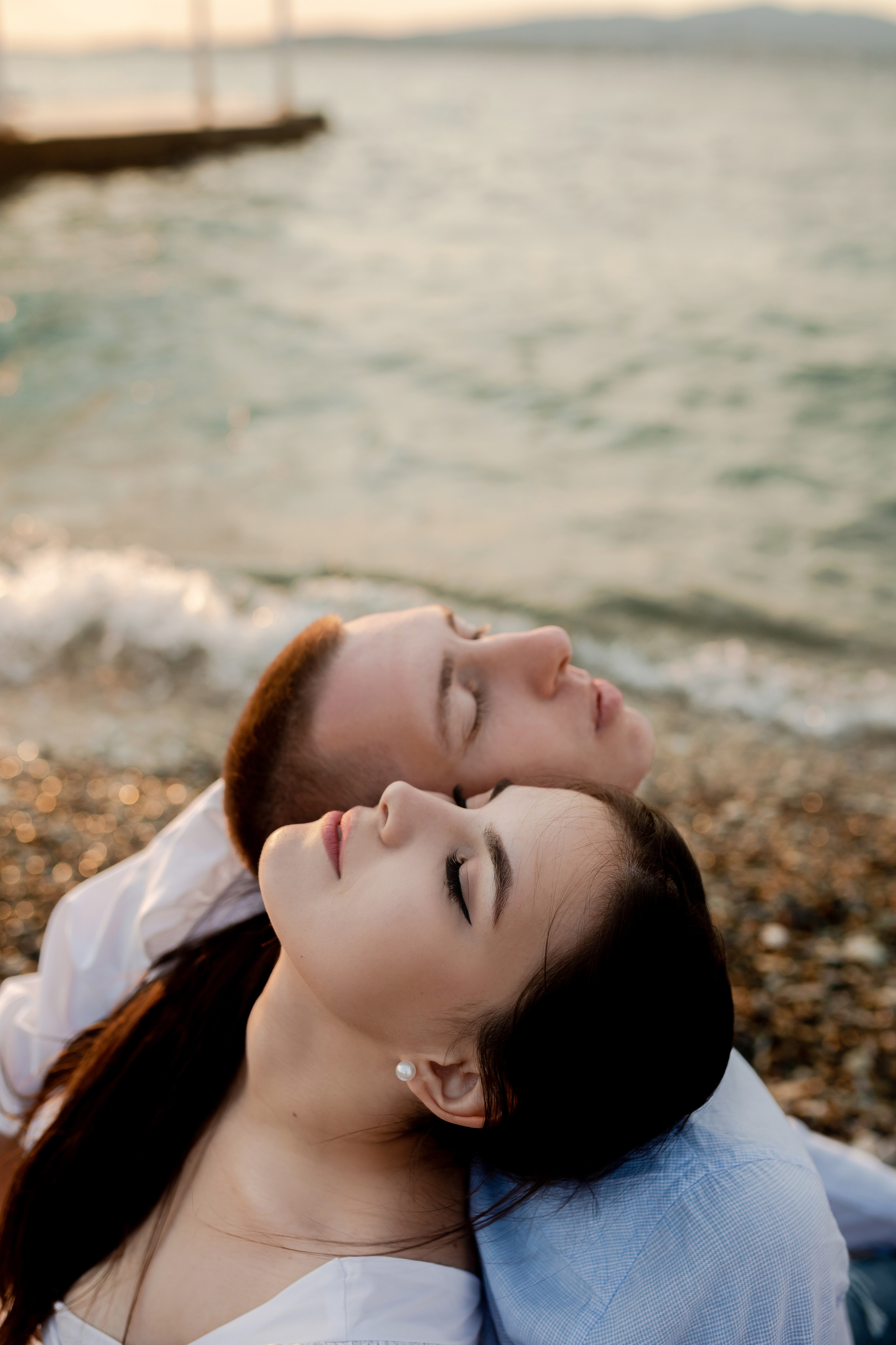 ФОТОСЕССИИ. Фотограф в Геленджике, Архипо-Осиповке, Абрау-Дюрсо, Кринице Виктория