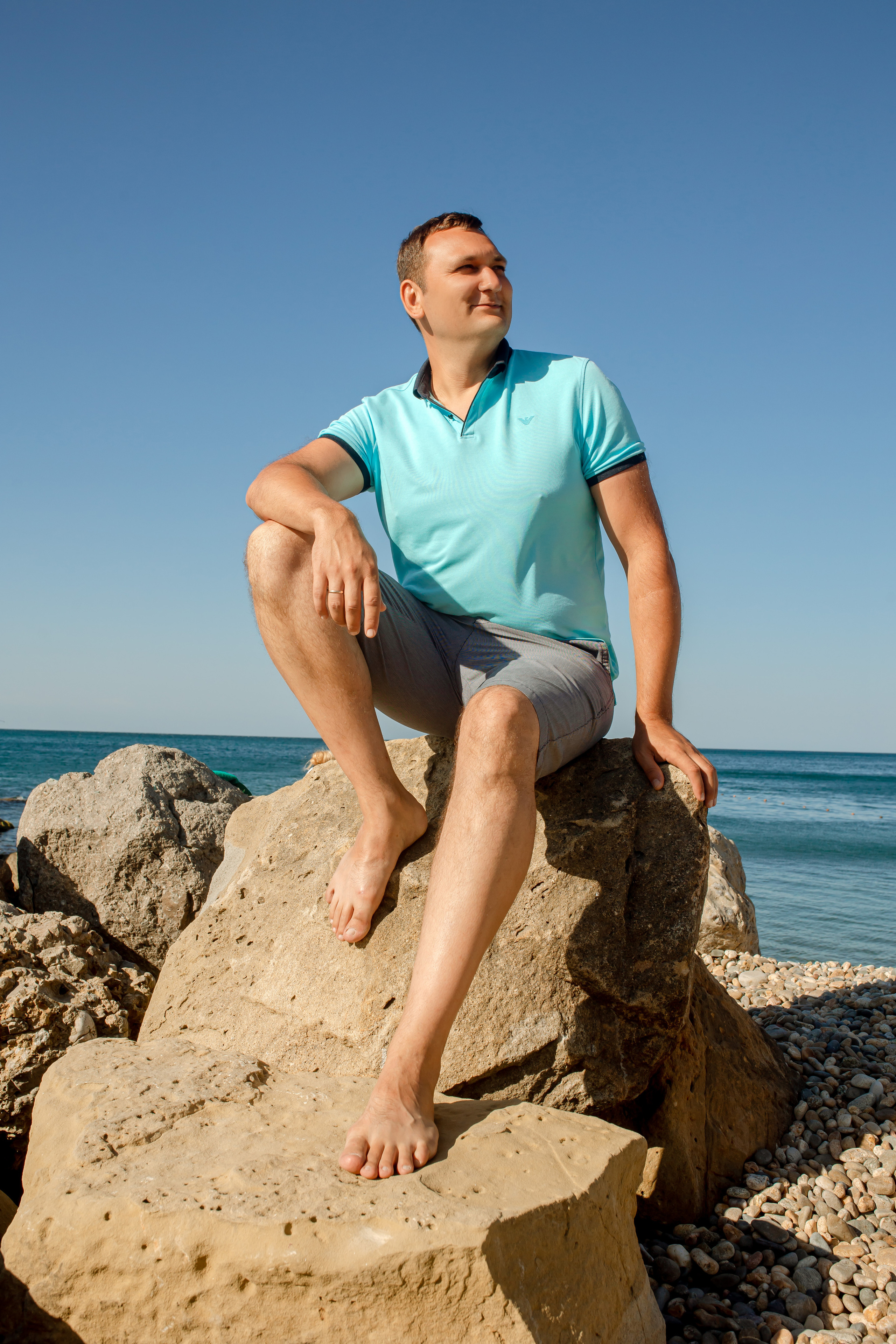 Юлия, Андрей, Женя, Ольга, Андрей, Максим. Фотограф в Геленджике, Архипо-Осиповке, Абрау-Дюрсо, Кринице Виктория