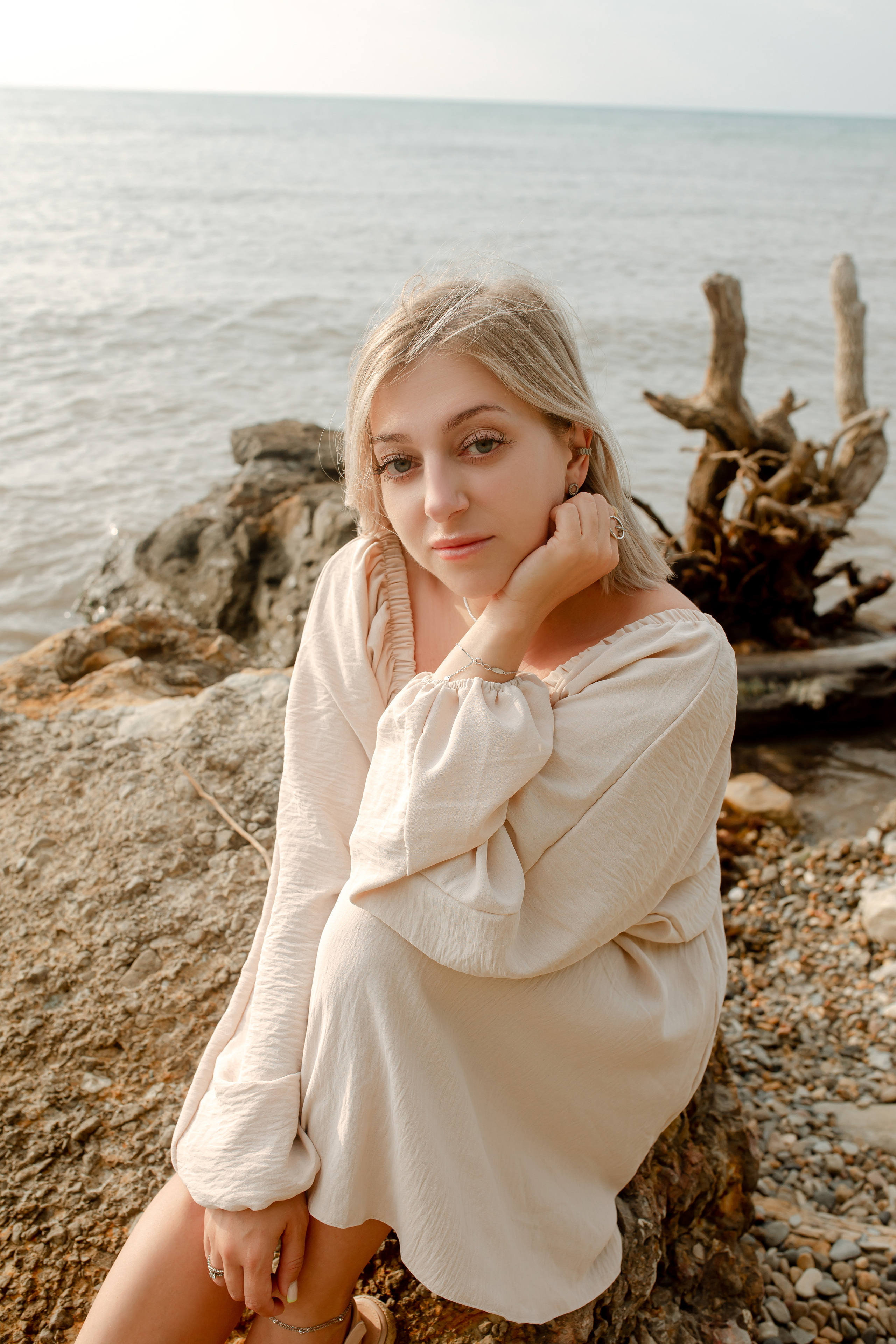 Мария и Тимофей. Фотограф в Геленджике, Архипо-Осиповке, Абрау-Дюрсо, Кринице Виктория