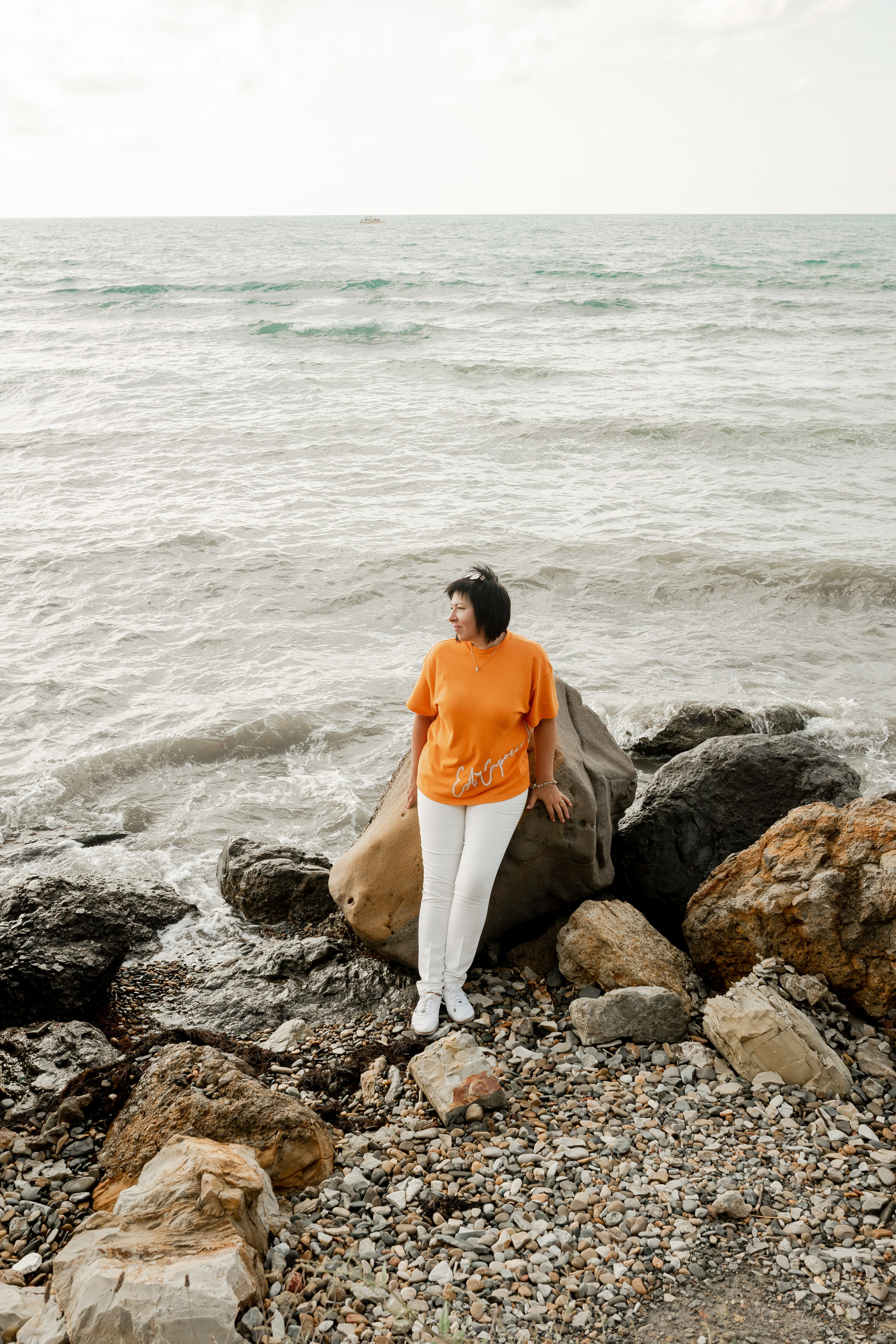 Римма, Татьяна и Татьяна. Фотограф в Геленджике, Архипо-Осиповке, Абрау-Дюрсо, Кринице Виктория