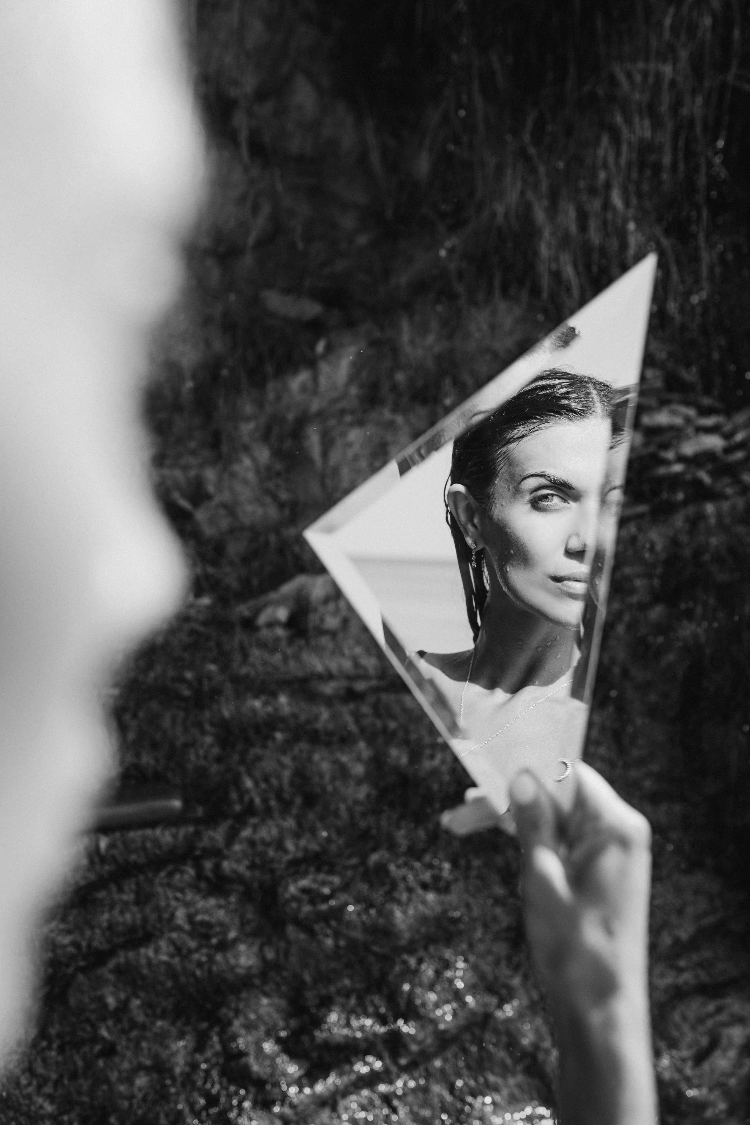 Наталья. Фотограф в Геленджике, Архипо-Осиповке, Абрау-Дюрсо, Кринице Виктория