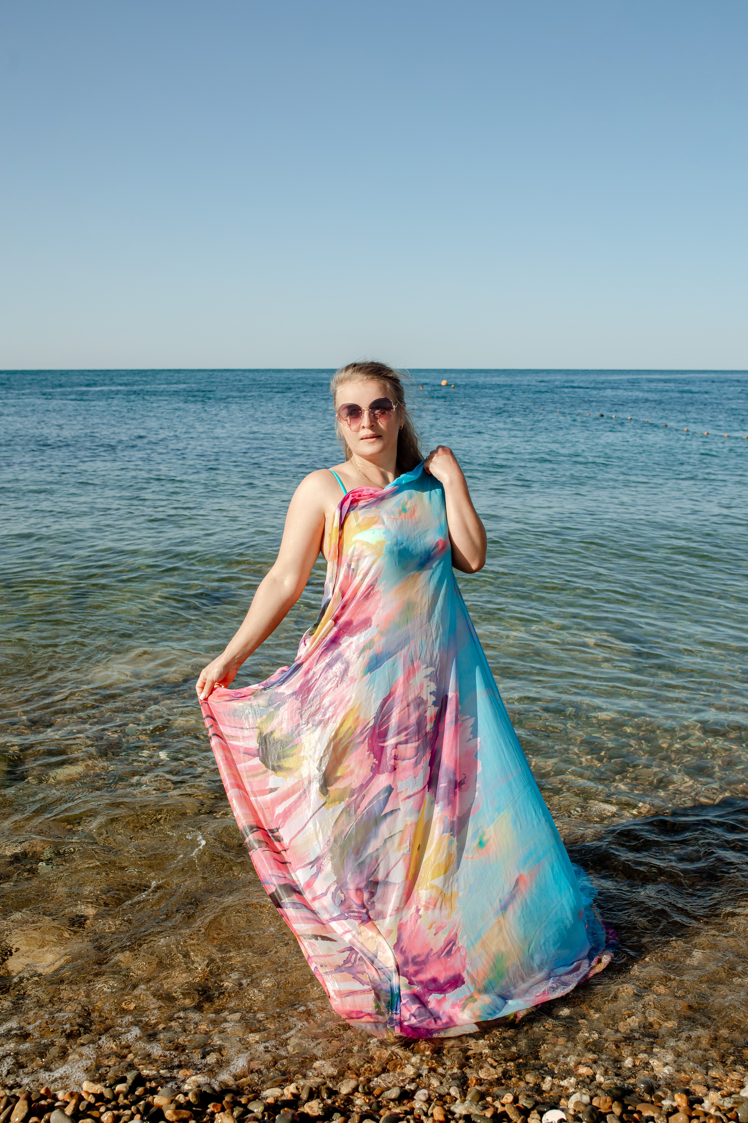 Екатерина. Фотограф в Геленджике, Архипо-Осиповке, Абрау-Дюрсо, Кринице Виктория