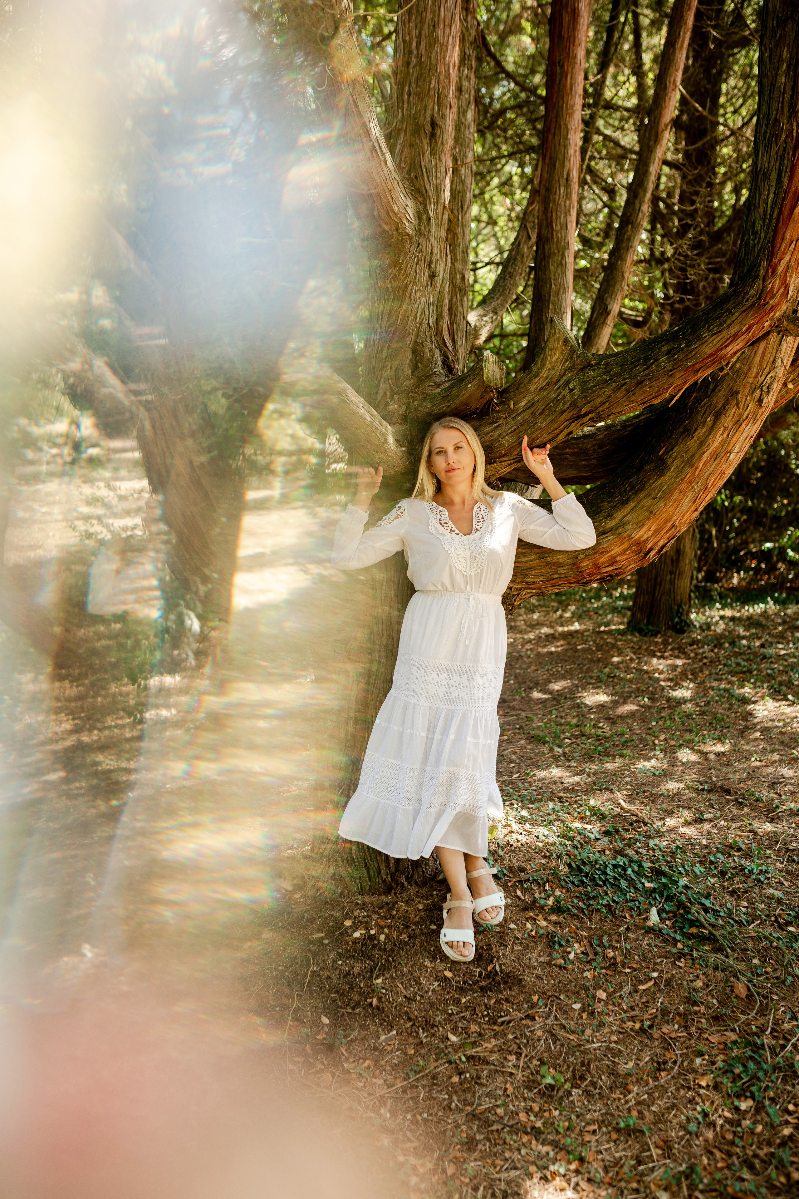 Елена. Wedding and family photographer in Gelendzhik Victoria Balashova