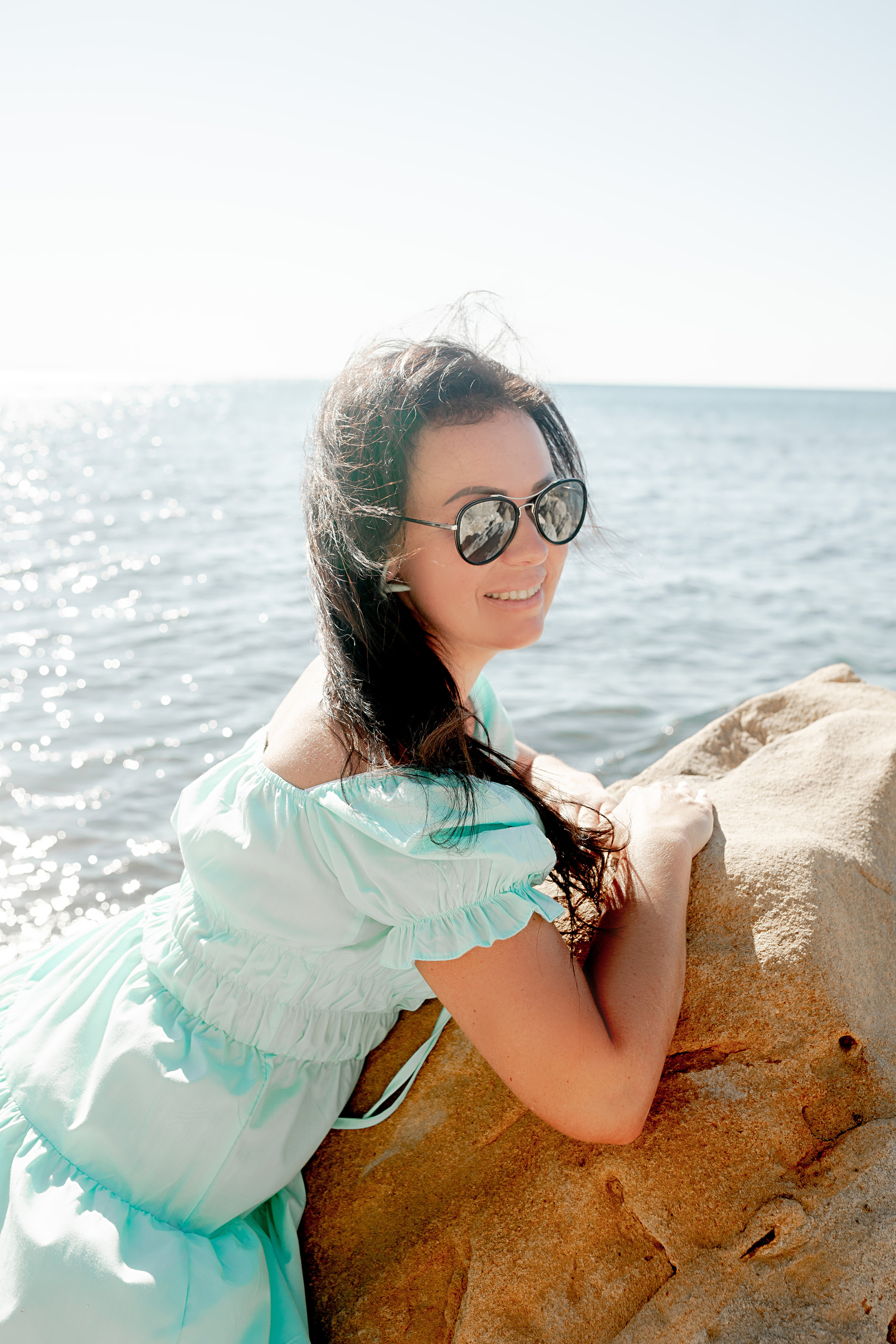 Ольга. Фотограф в Геленджике, Архипо-Осиповке, Абрау-Дюрсо, Кринице Виктория