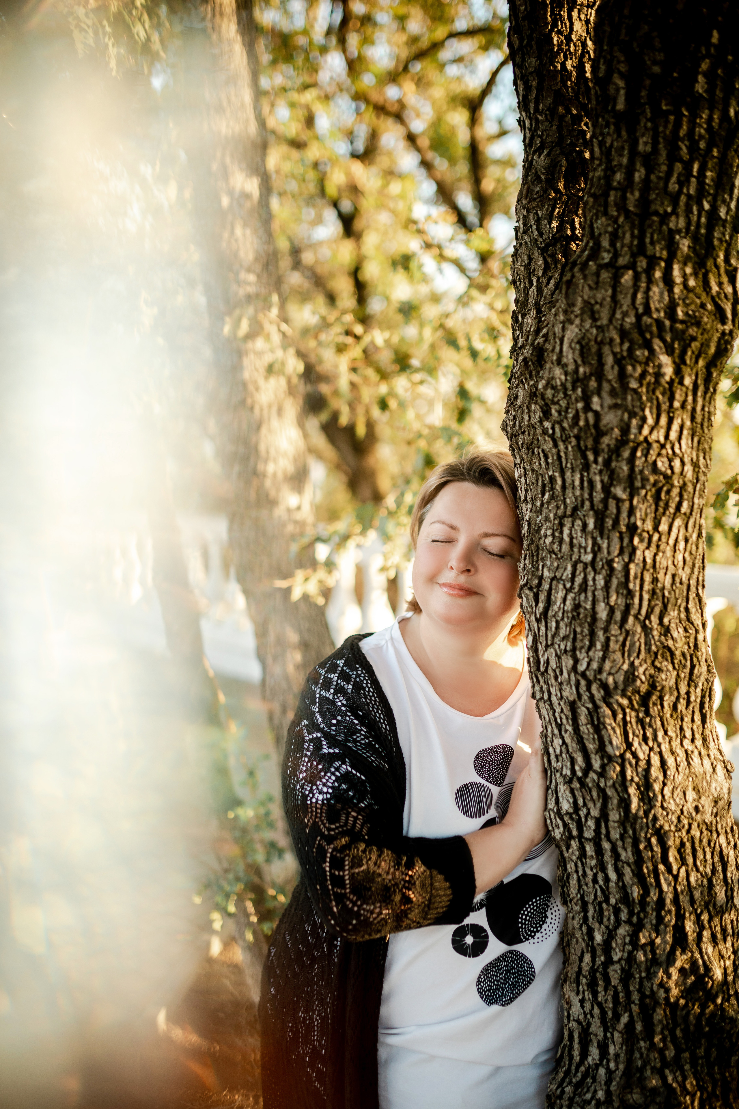 Елена. Wedding and family photographer in Gelendzhik Victoria Balashova