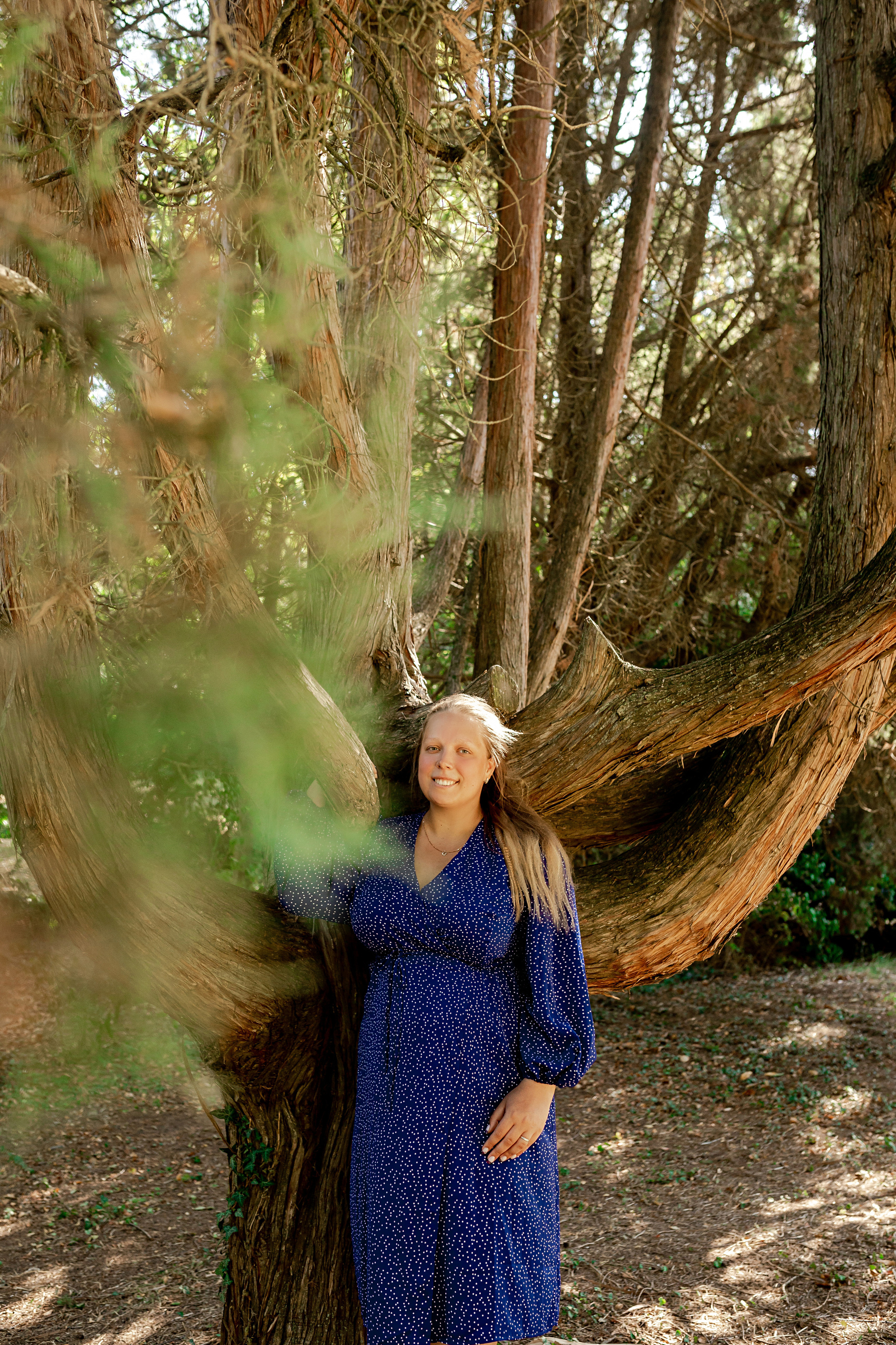 Виктория и Михаил. Фотограф в Геленджике, Архипо-Осиповке, Абрау-Дюрсо, Кринице Виктория