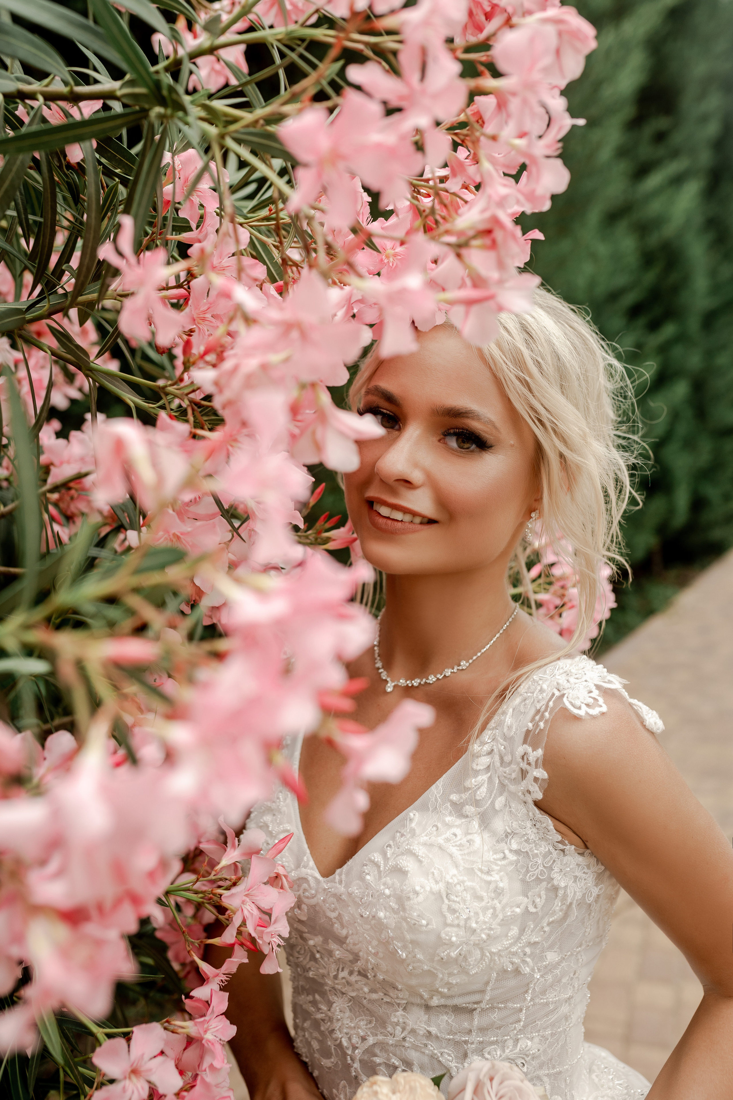 Татьяна и Павел. Фотограф в Геленджике, Архипо-Осиповке, Абрау-Дюрсо, Кринице Виктория