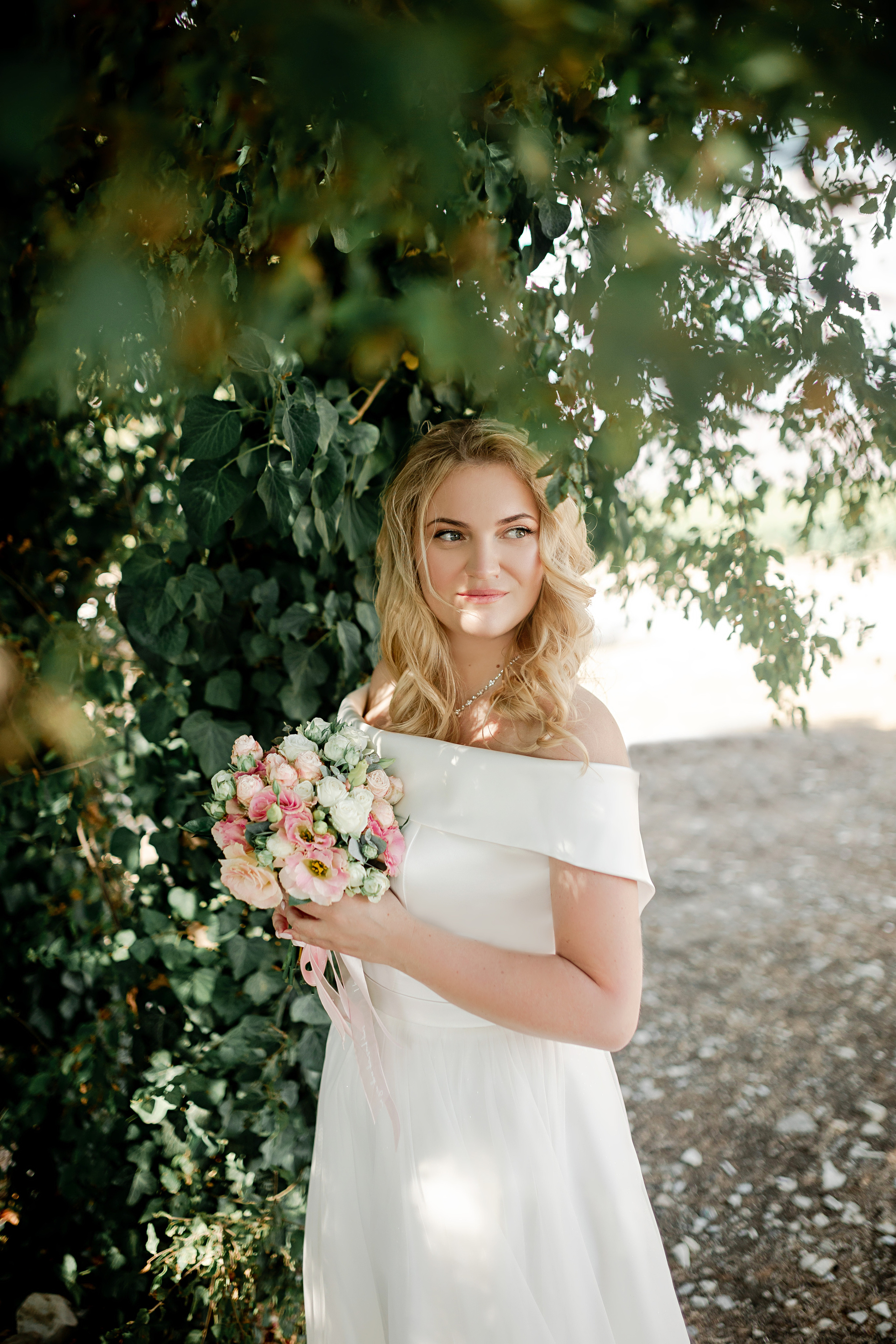 Château de Talu. Фотограф в Геленджике, Архипо-Осиповке, Абрау-Дюрсо, Кринице Виктория