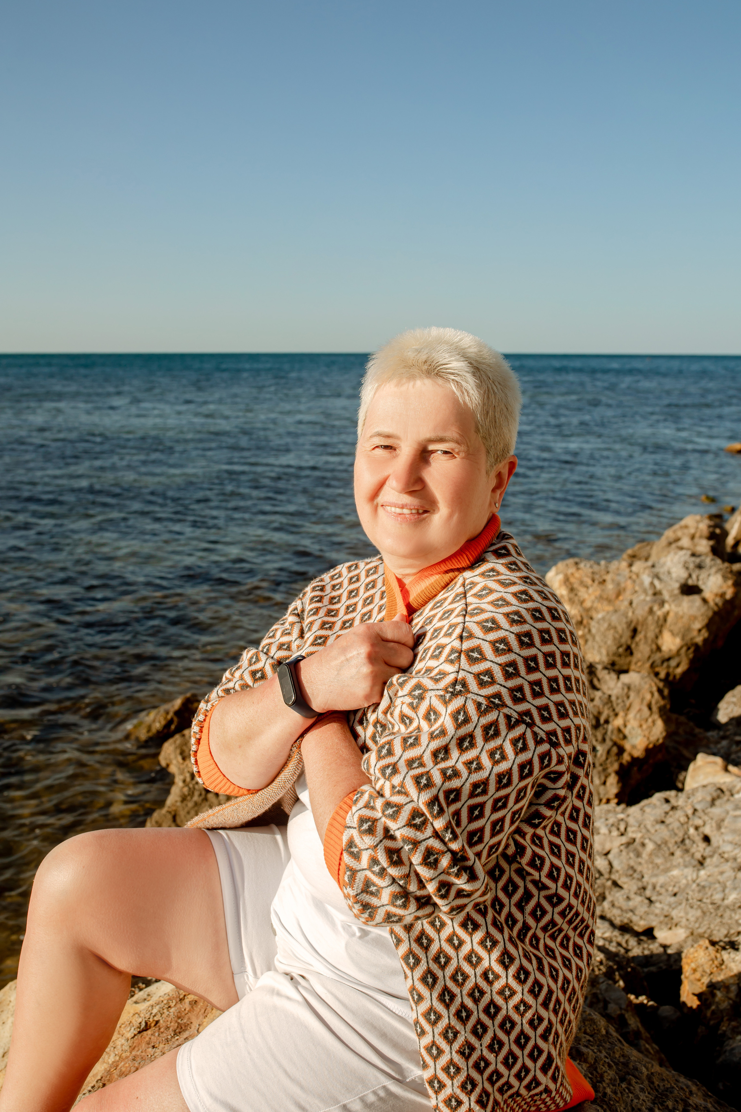 Альбина. Фотограф в Геленджике, Архипо-Осиповке, Абрау-Дюрсо, Кринице Виктория