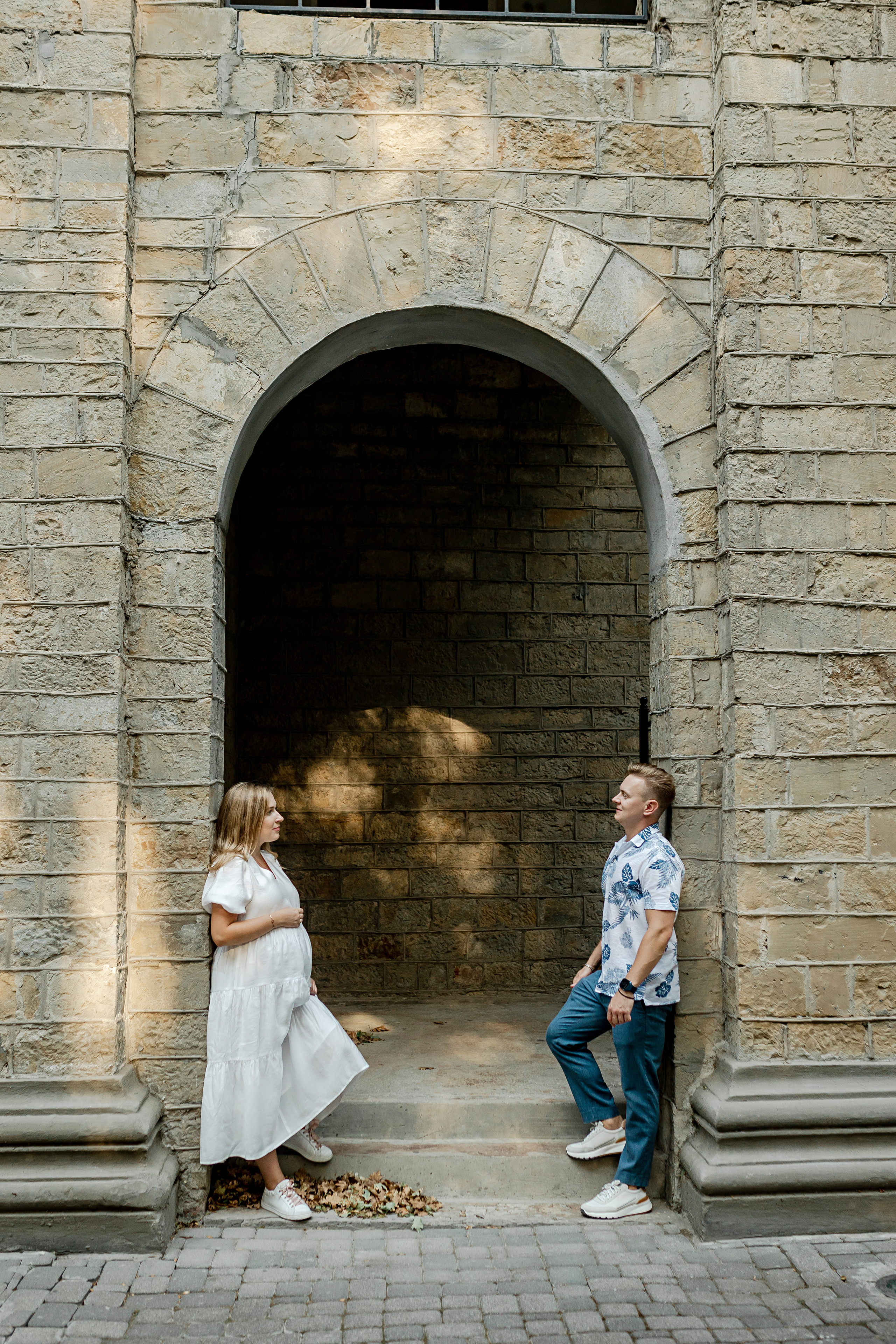 Екатерина и Денис. Фотограф в Геленджике, Архипо-Осиповке, Абрау-Дюрсо, Кринице Виктория