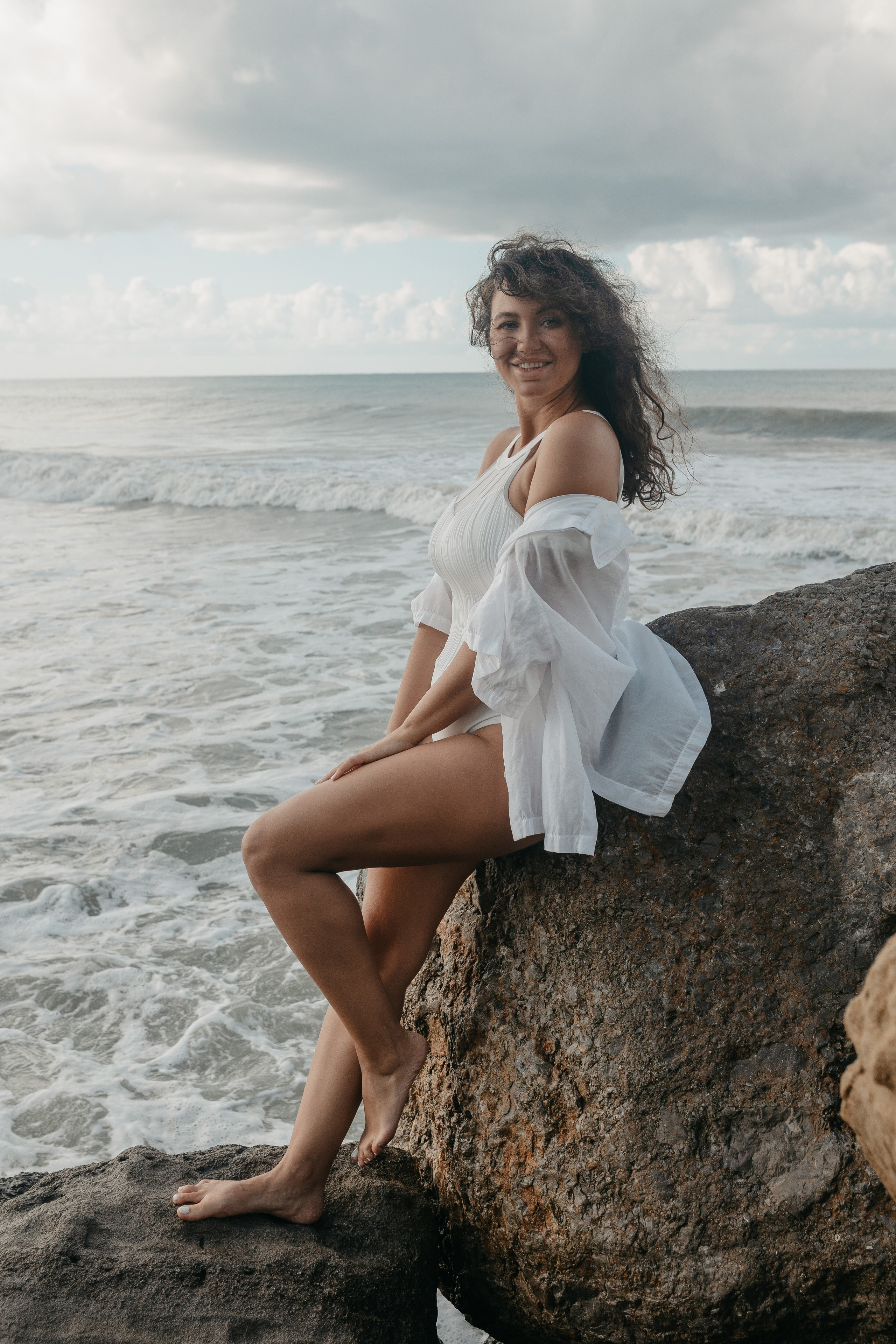 Мария. Wedding and family photographer in Gelendzhik Victoria Balashova