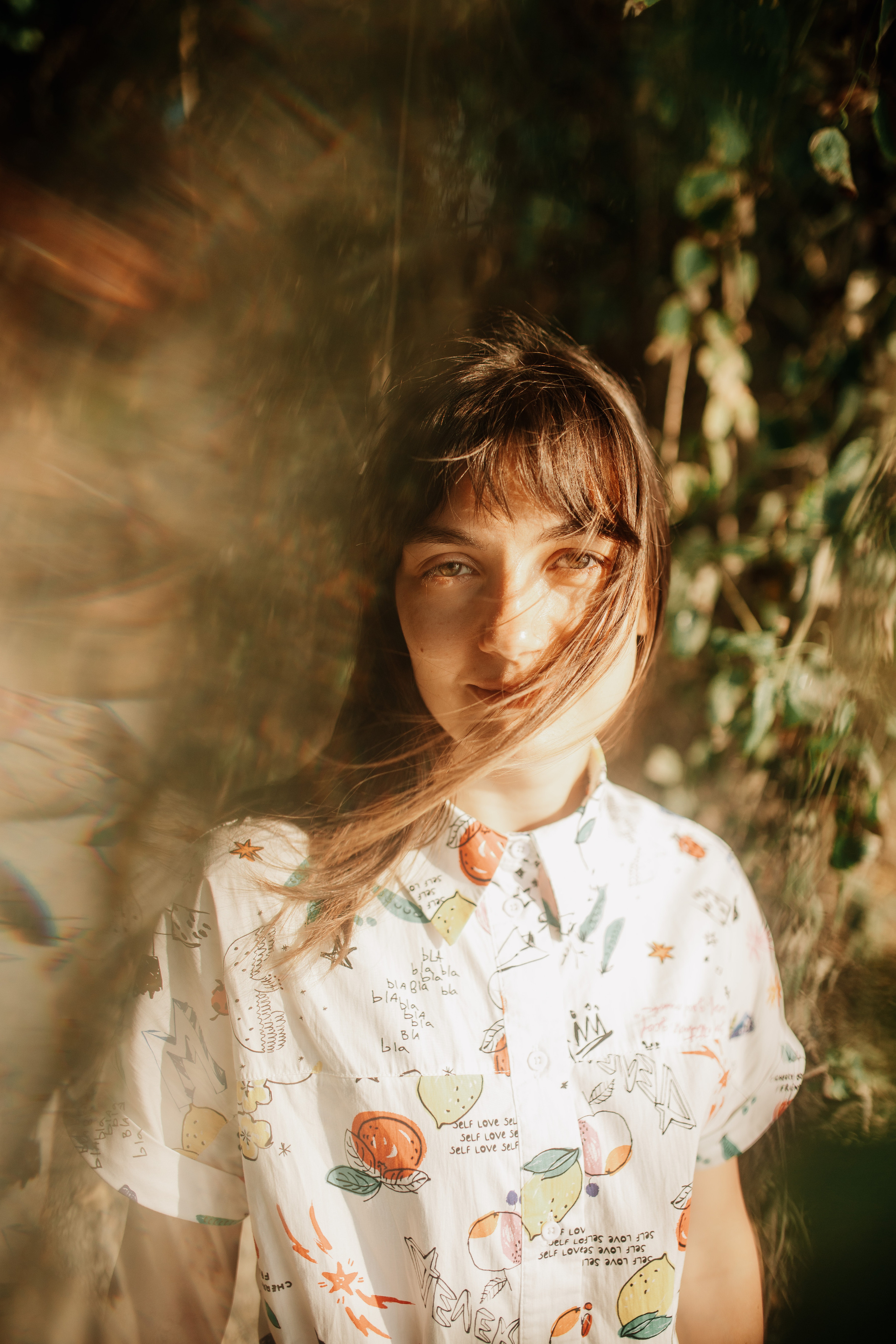 Яна и Ева. Wedding and family photographer in Gelendzhik Victoria Balashova