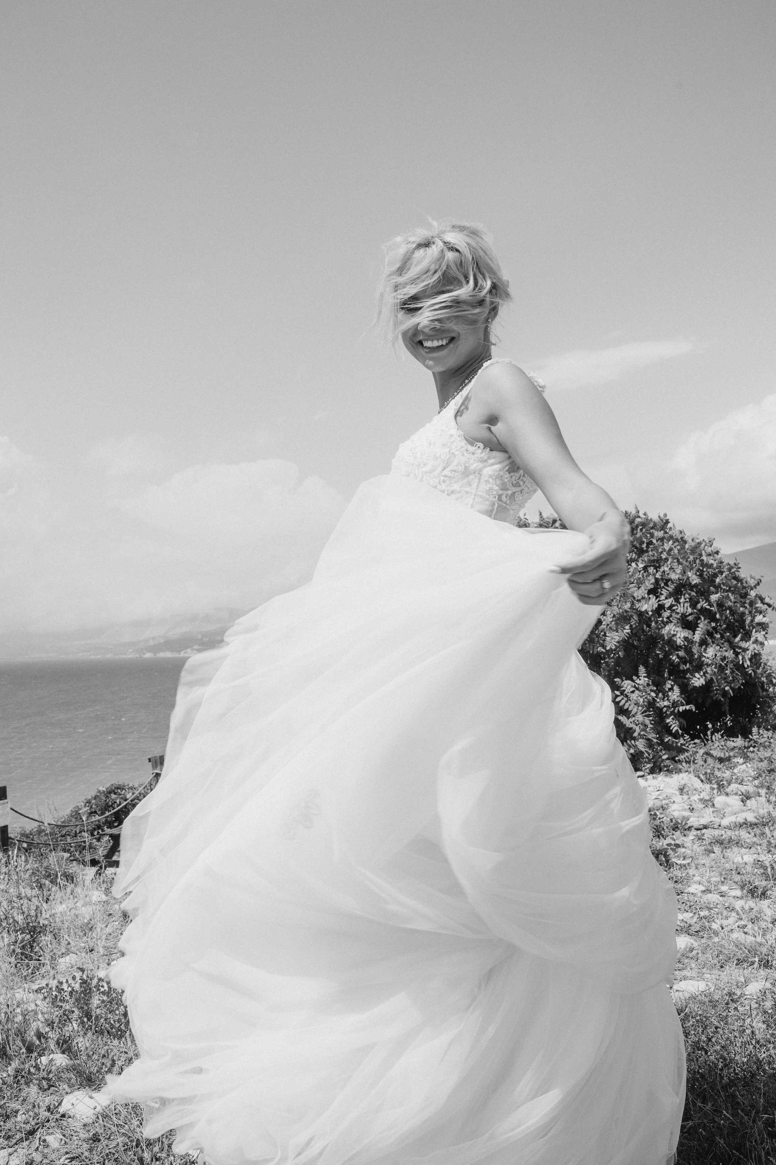 Татьяна и Павел. Фотограф в Геленджике, Архипо-Осиповке, Абрау-Дюрсо, Кринице Виктория