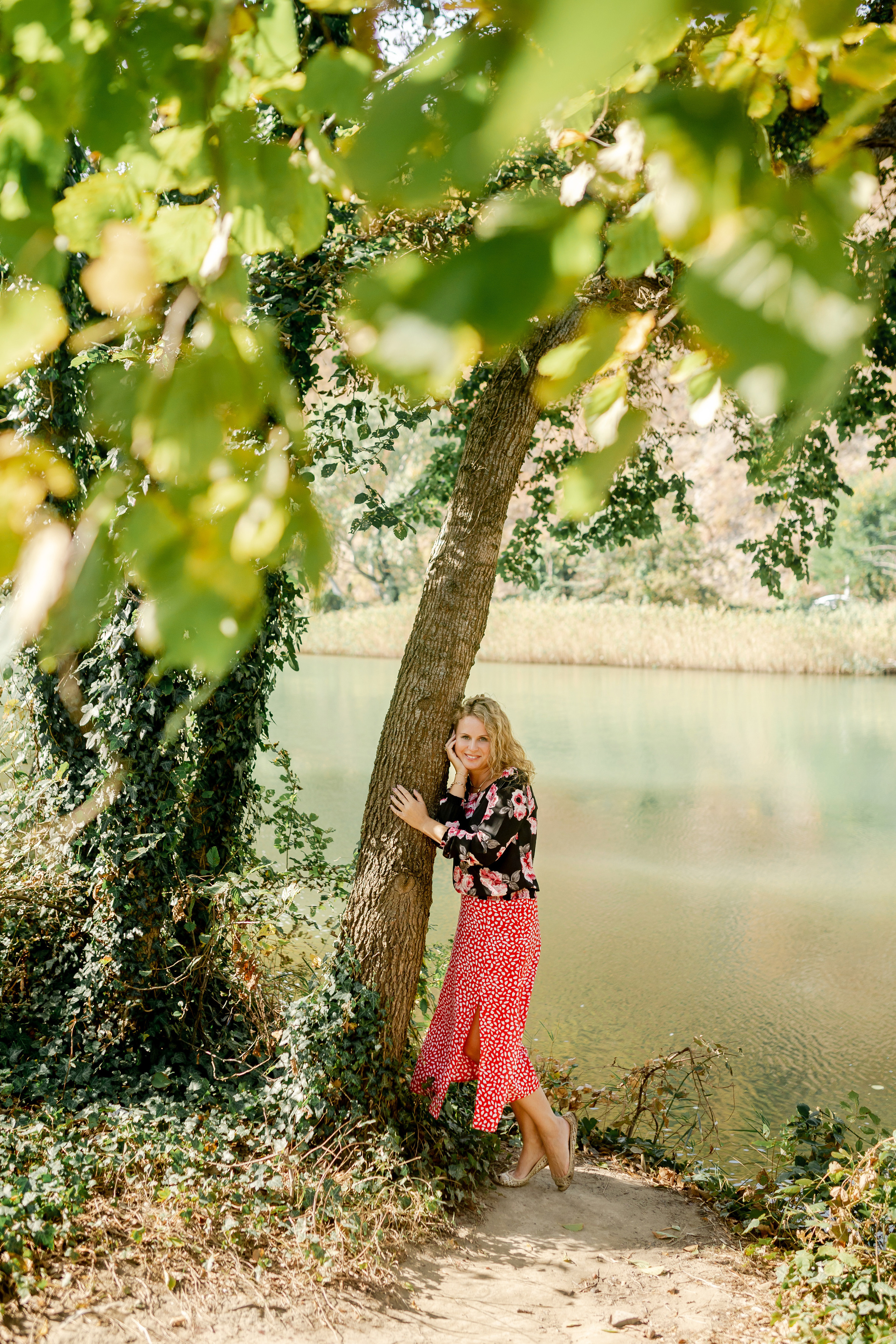 Анна. Фотограф в Геленджике, Архипо-Осиповке, Абрау-Дюрсо, Кринице Виктория