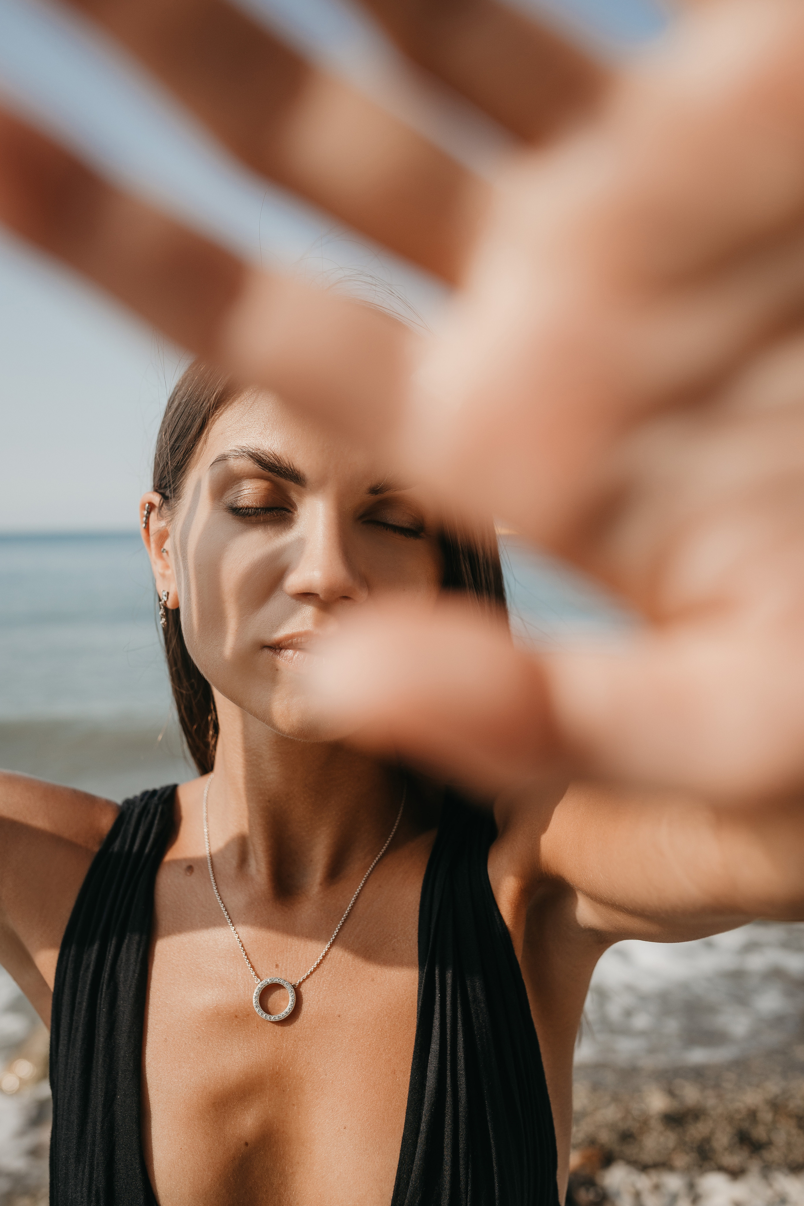 Наталья. Фотограф в Геленджике, Архипо-Осиповке, Абрау-Дюрсо, Кринице Виктория