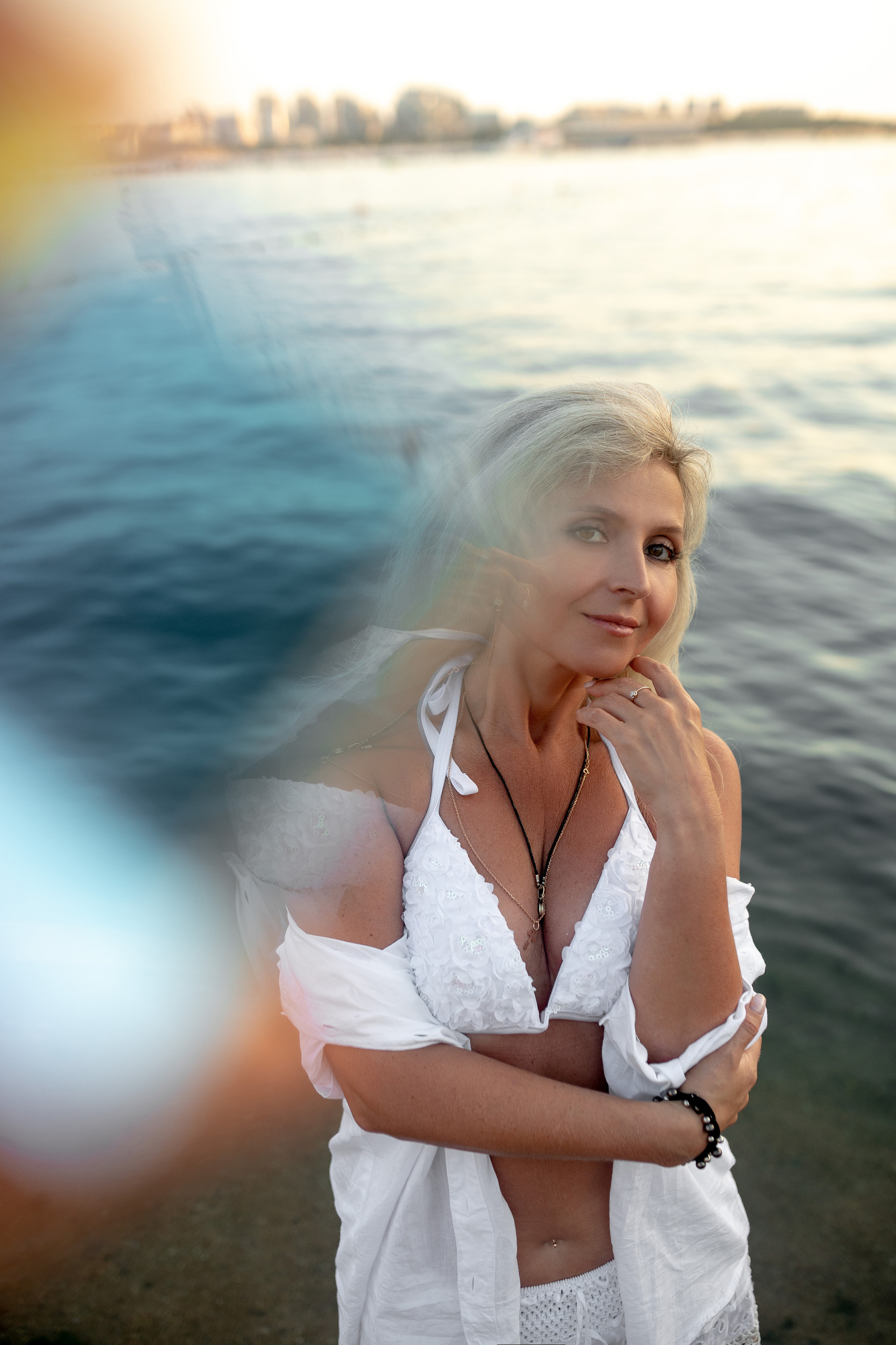 Екатерина. Фотограф в Геленджике, Архипо-Осиповке, Абрау-Дюрсо, Кринице Виктория