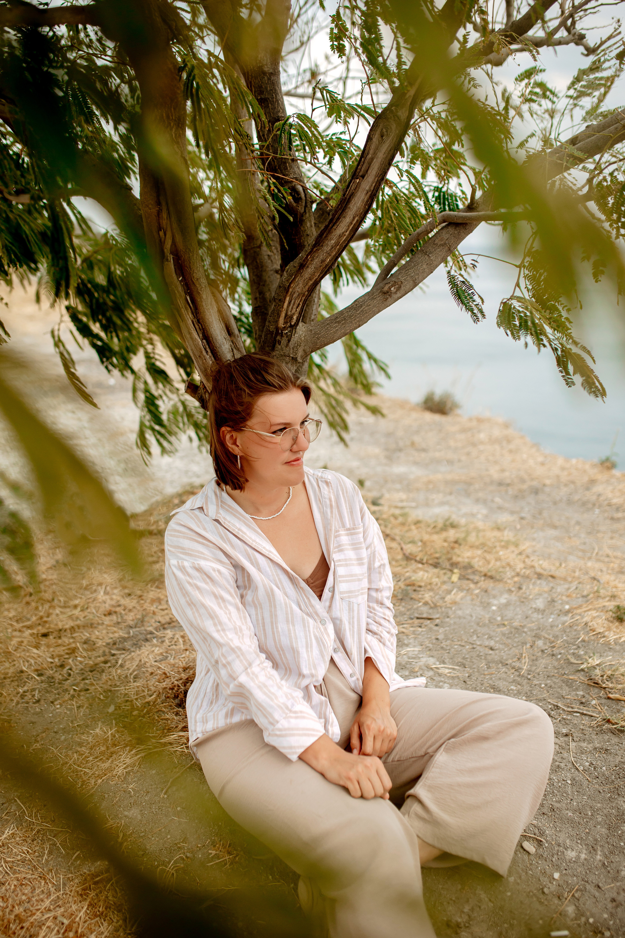 Любовь. Wedding and family photographer in Gelendzhik Victoria Balashova