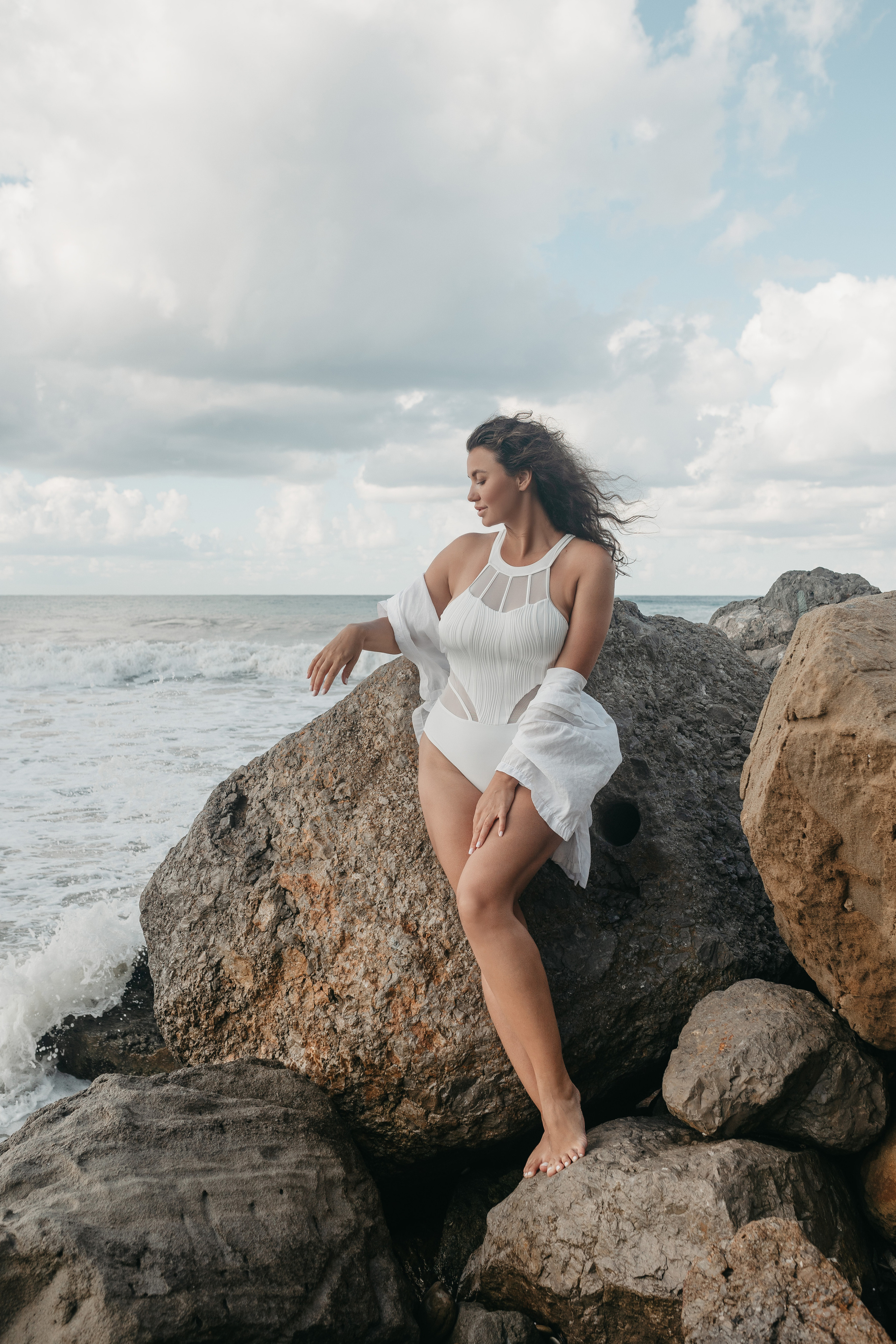 Мария. Wedding and family photographer in Gelendzhik Victoria Balashova