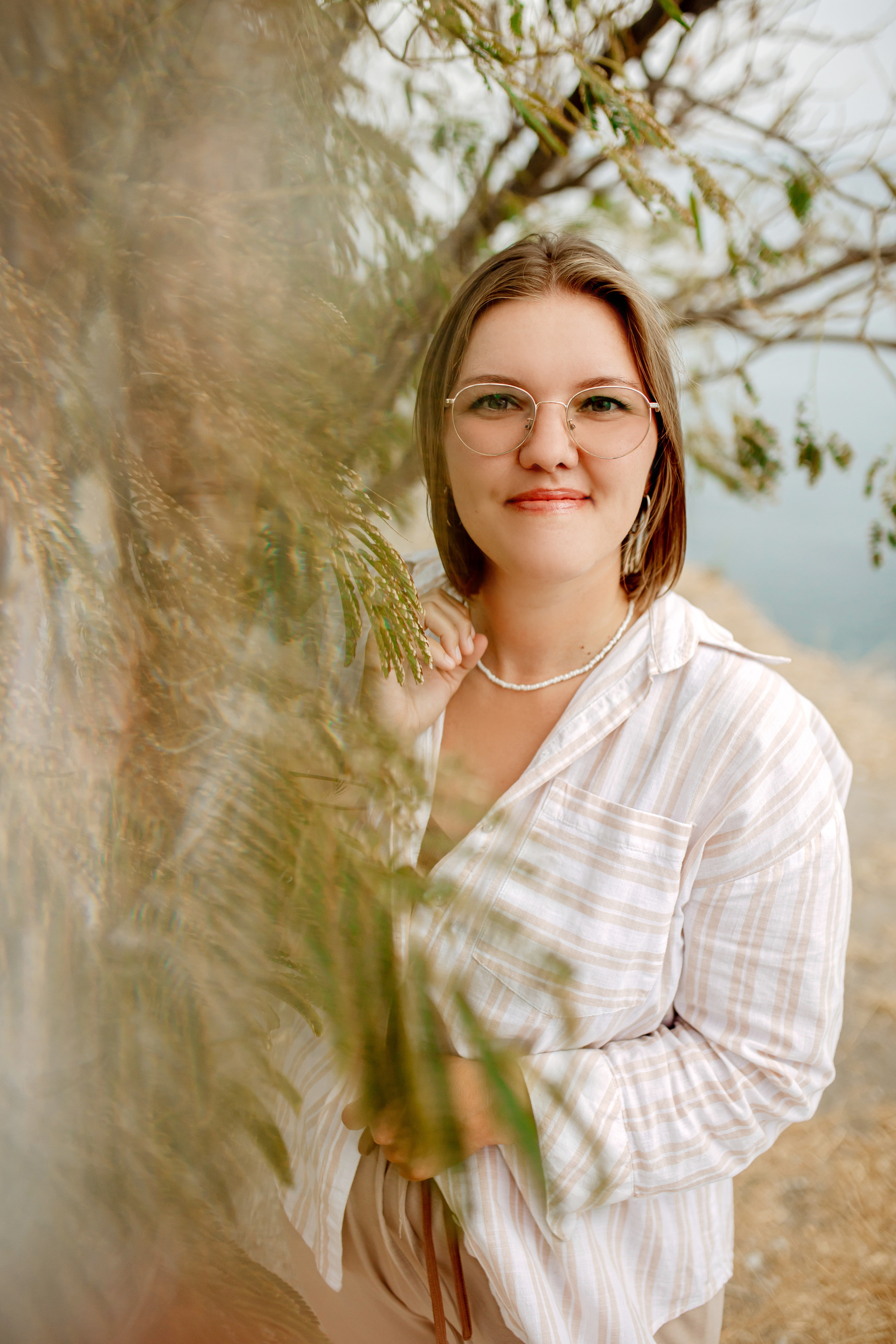 Любовь. Wedding and family photographer in Gelendzhik Victoria Balashova