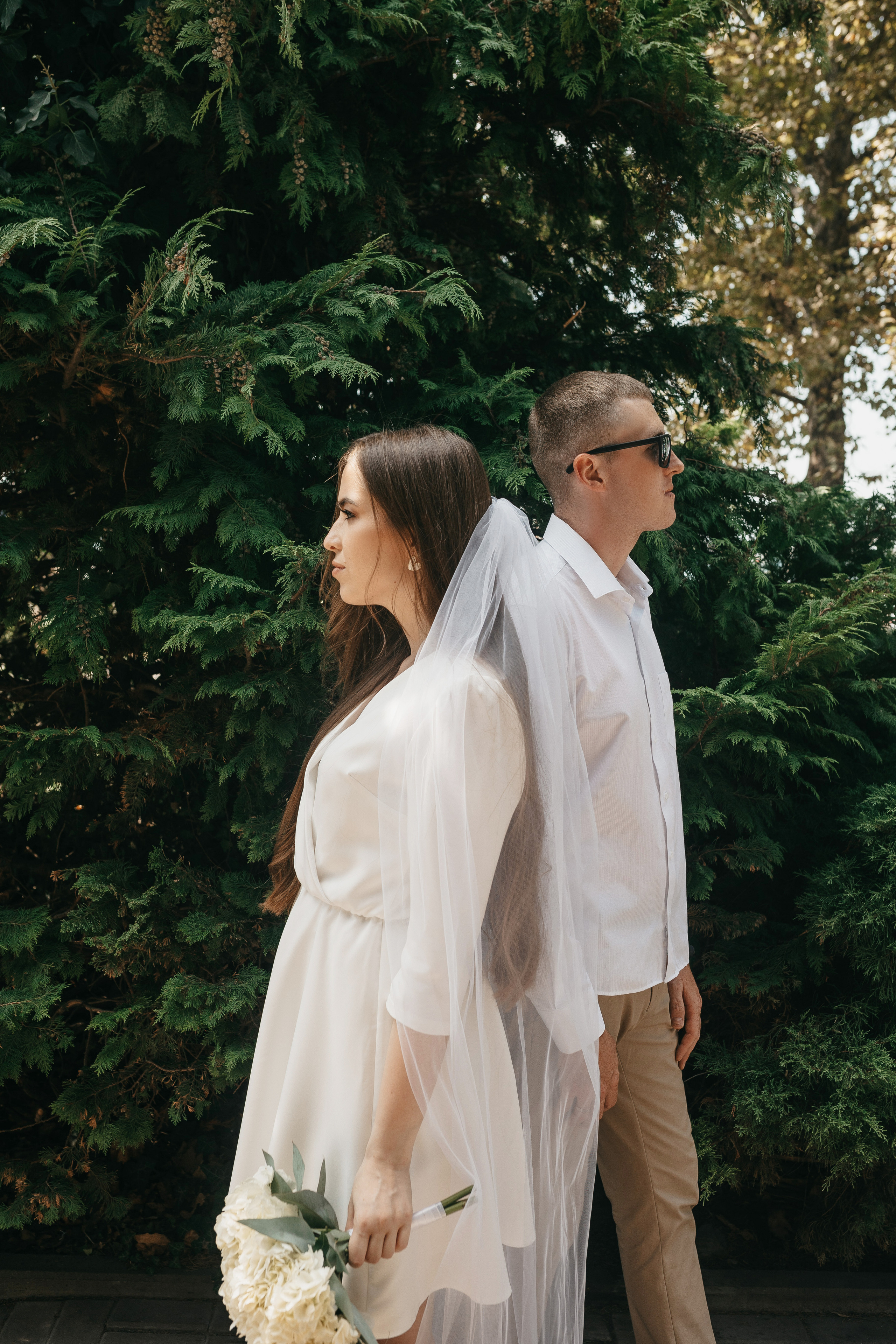 Анастасия и Алексей. Фотограф в Геленджике, Архипо-Осиповке, Абрау-Дюрсо, Кринице Виктория