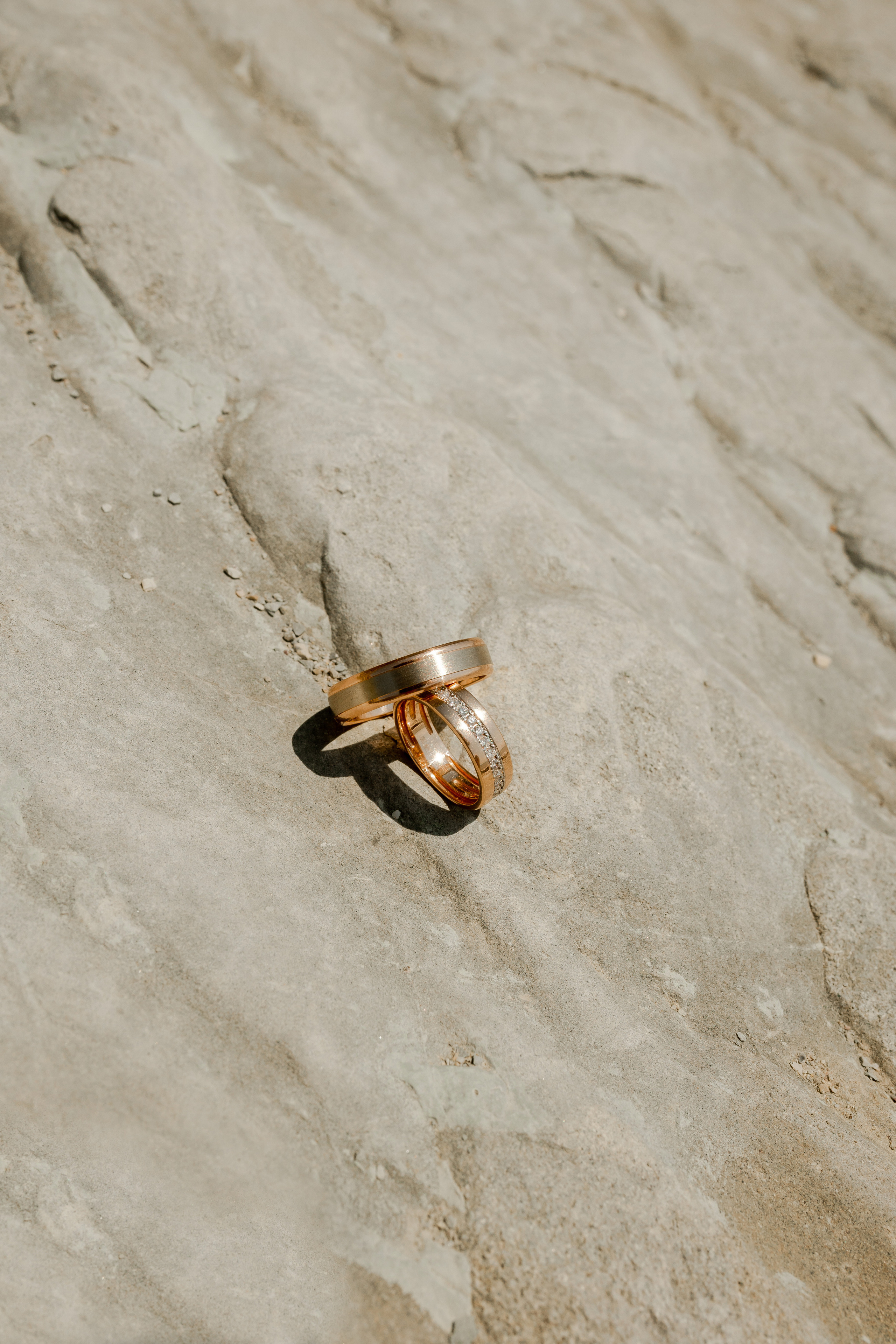 Татьяна и Павел. Фотограф в Геленджике, Архипо-Осиповке, Абрау-Дюрсо, Кринице Виктория