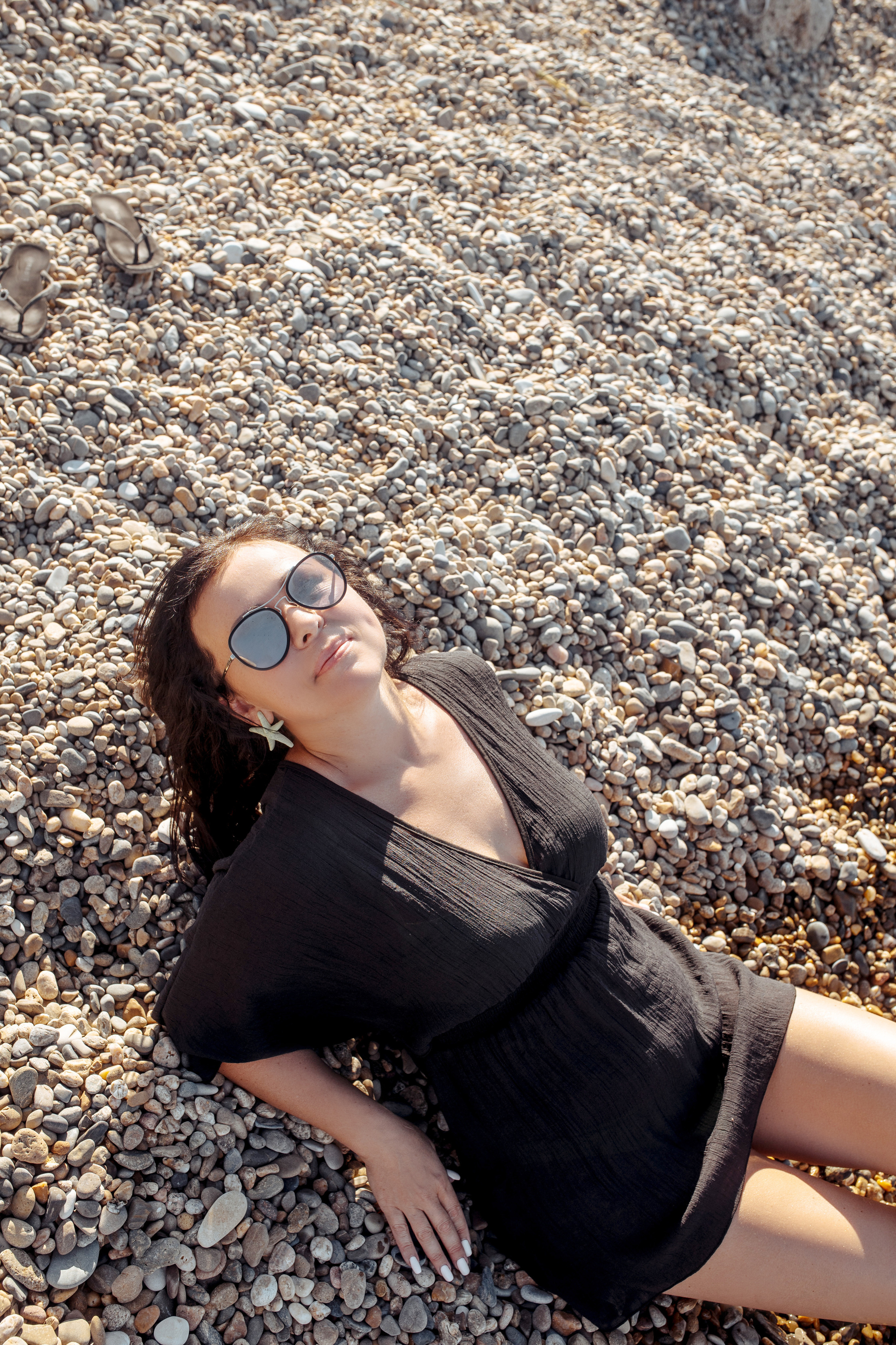 Ольга. Фотограф в Геленджике, Архипо-Осиповке, Абрау-Дюрсо, Кринице Виктория