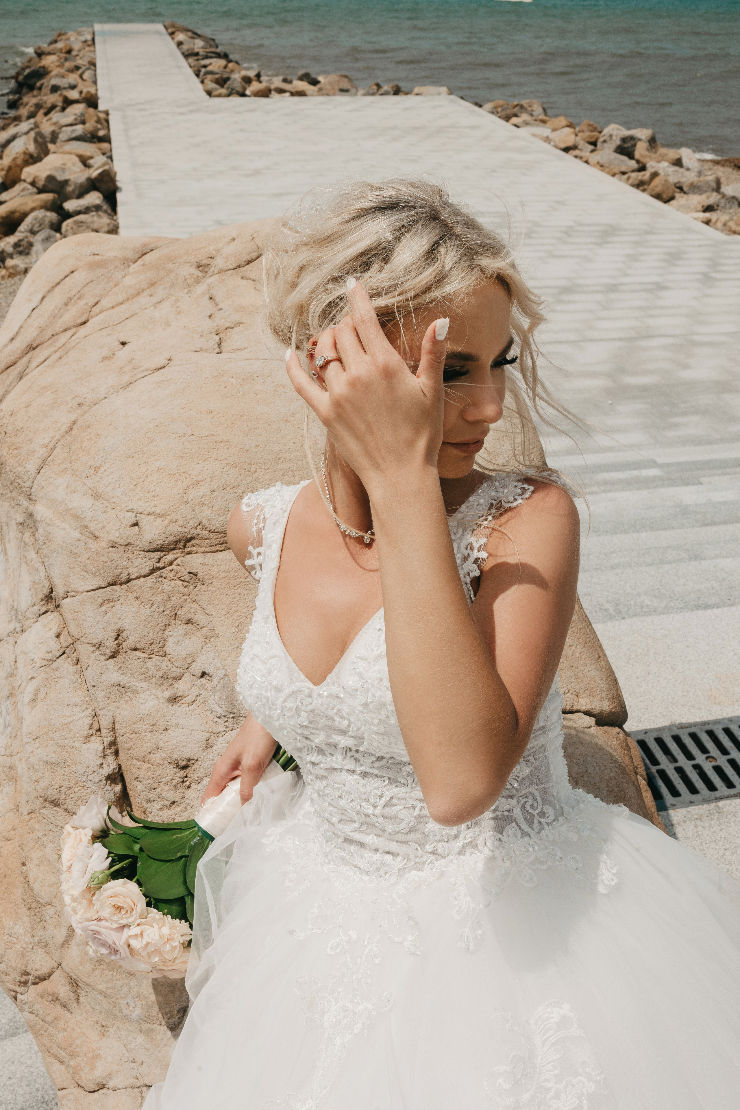 Татьяна и Павел. Фотограф в Геленджике, Архипо-Осиповке, Абрау-Дюрсо, Кринице Виктория