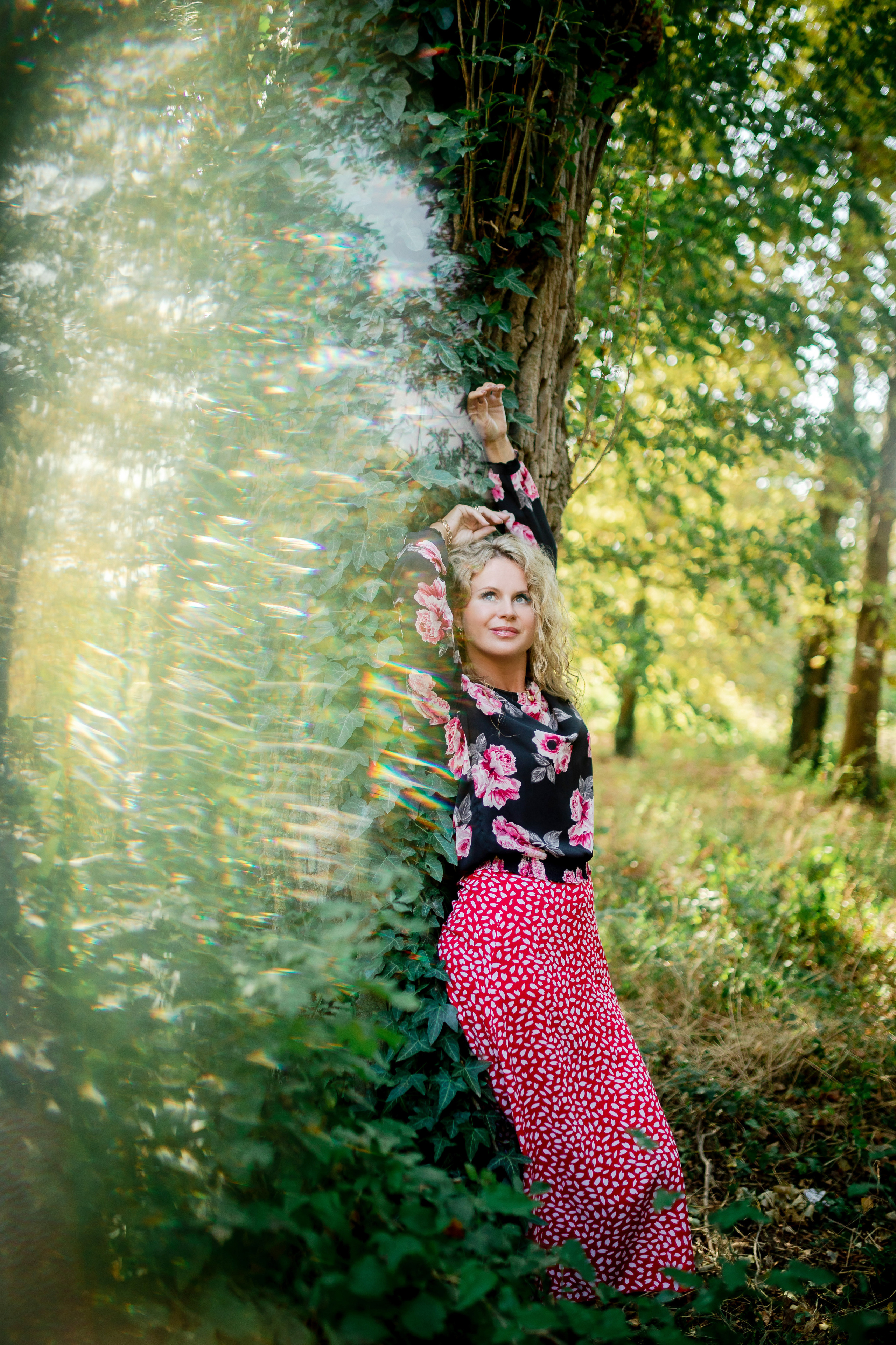 Анна. Фотограф в Геленджике, Архипо-Осиповке, Абрау-Дюрсо, Кринице Виктория