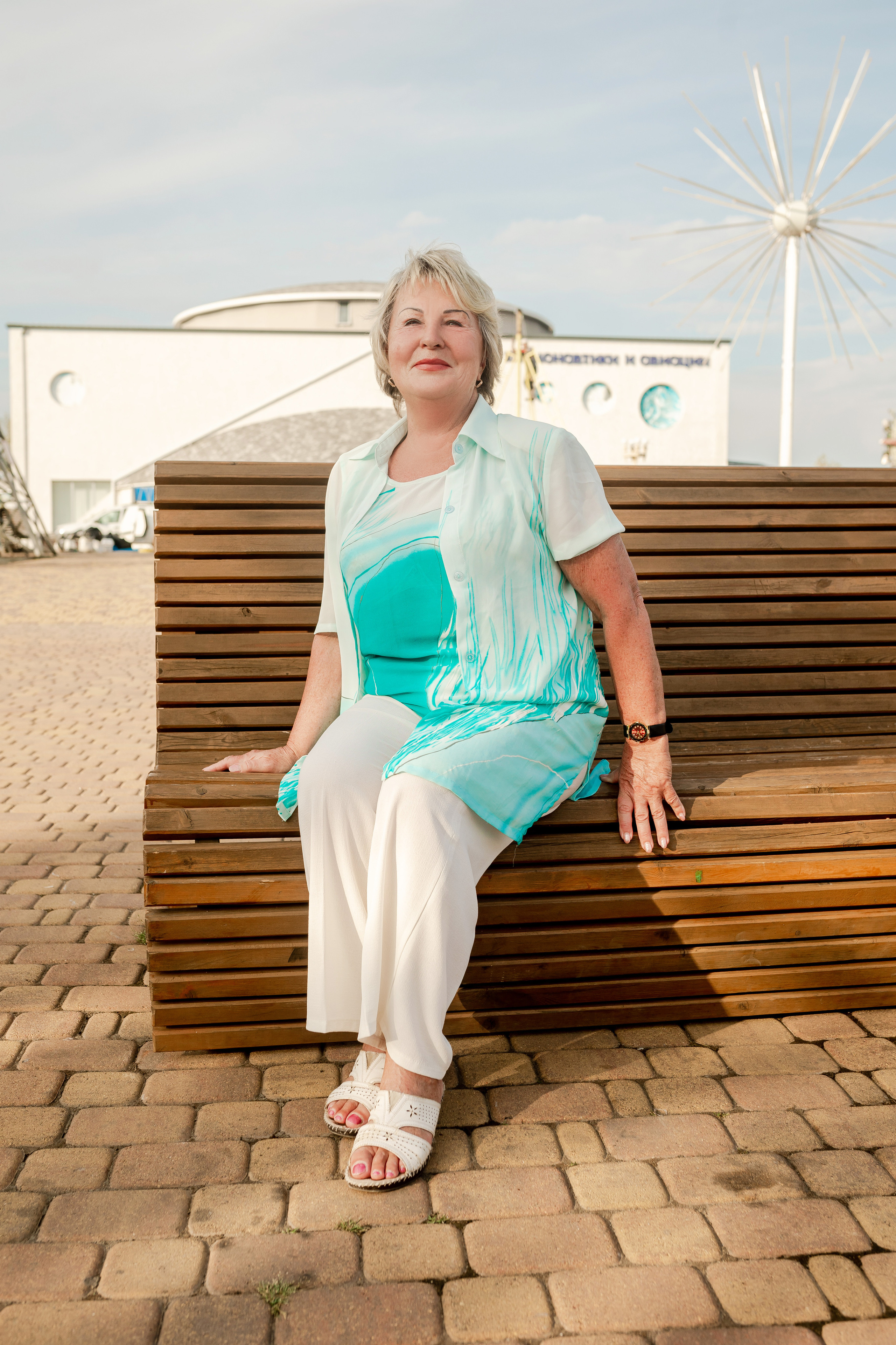 Инна и девушки. Фотограф в Геленджике, Архипо-Осиповке, Абрау-Дюрсо, Кринице Виктория