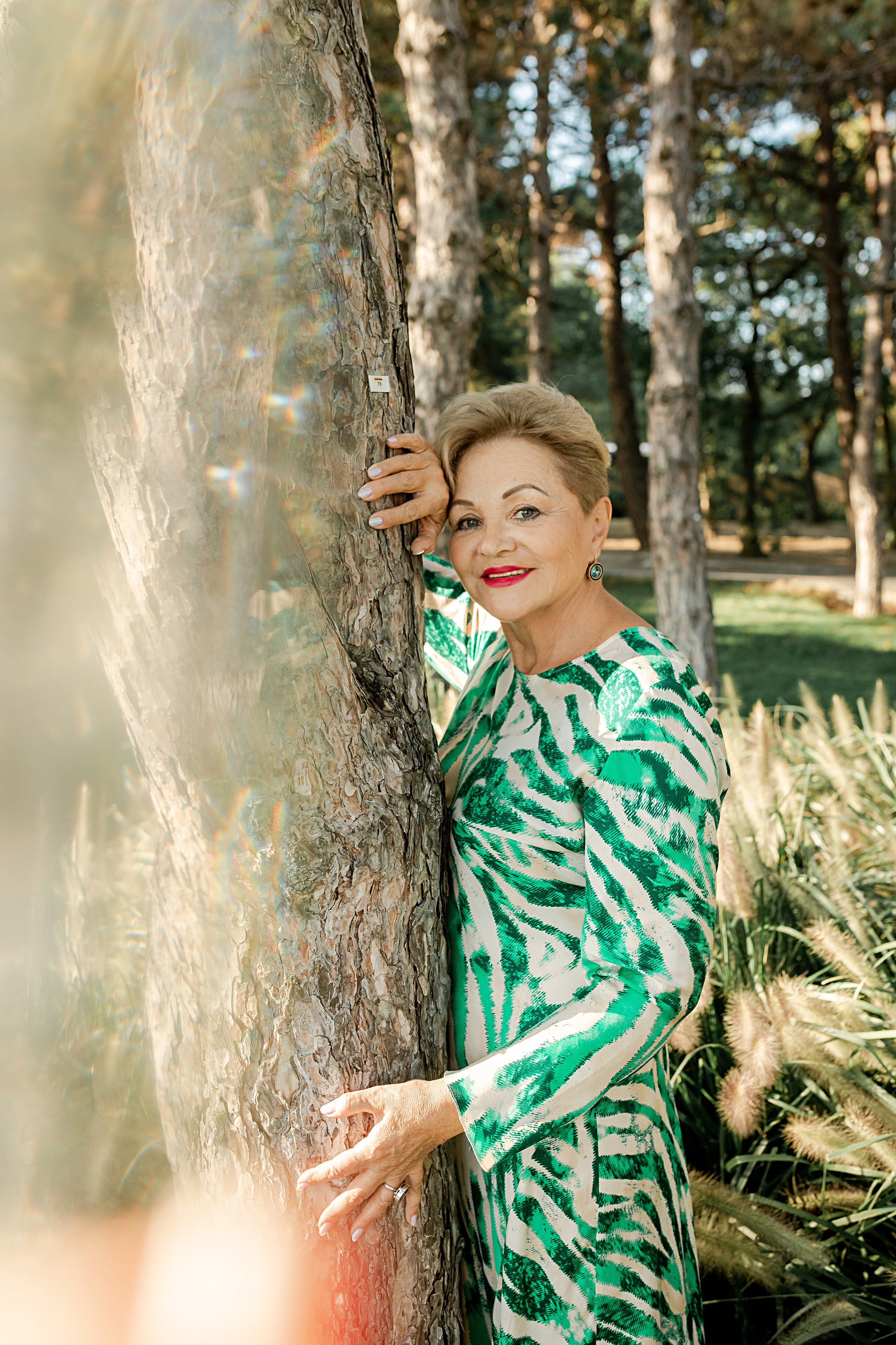 Татьяна. Фотограф в Геленджике, Архипо-Осиповке, Абрау-Дюрсо, Кринице Виктория