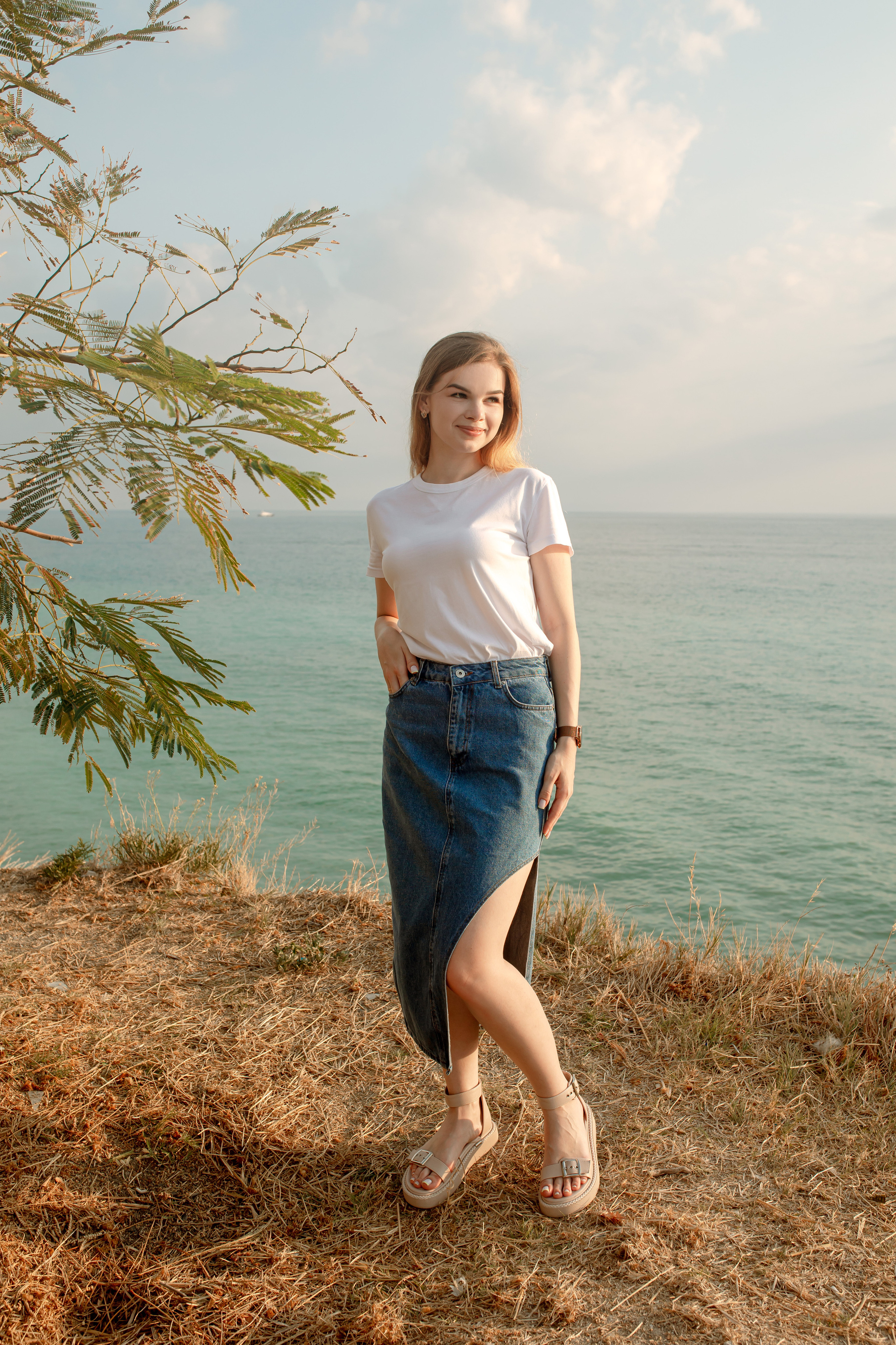 Виталий, Катя и Полина. Фотограф в Геленджике, Архипо-Осиповке, Абрау-Дюрсо, Кринице Виктория