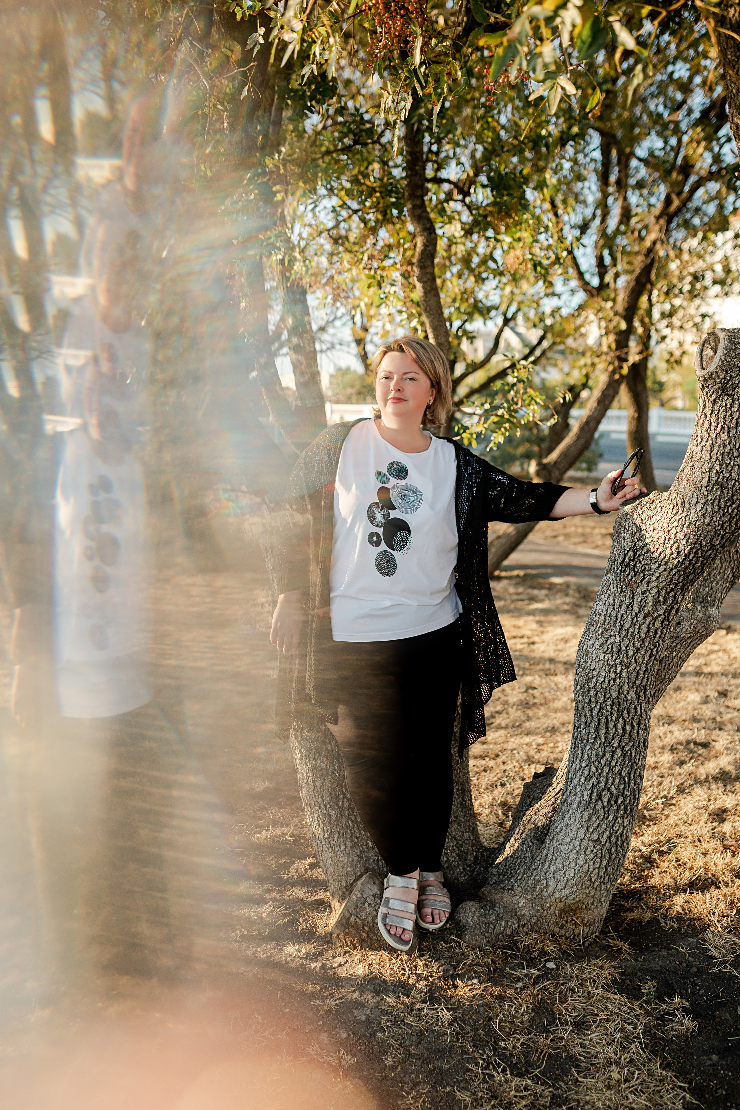 Елена. Wedding and family photographer in Gelendzhik Victoria Balashova