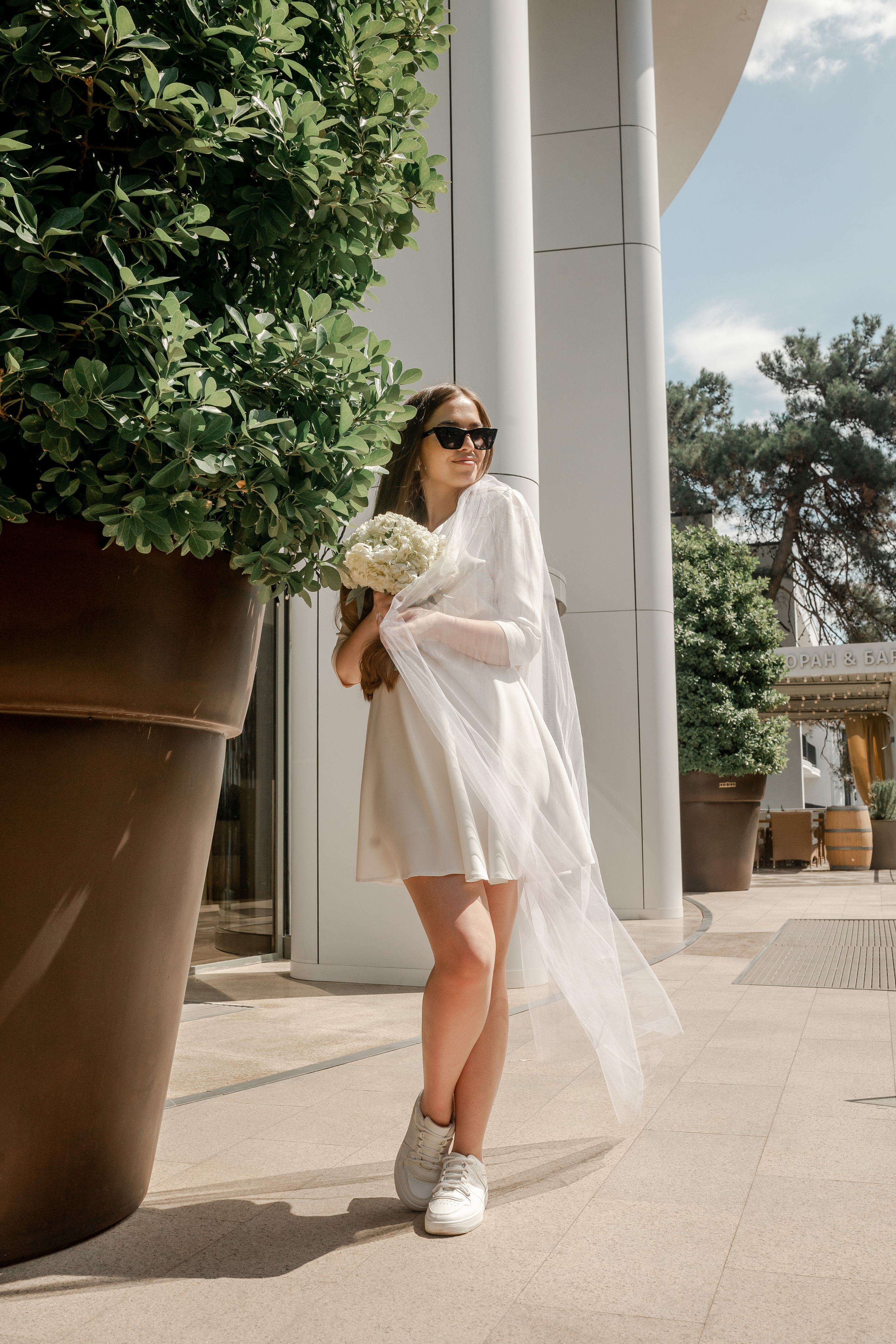 Анастасия и Алексей. Фотограф в Геленджике, Архипо-Осиповке, Абрау-Дюрсо, Кринице Виктория