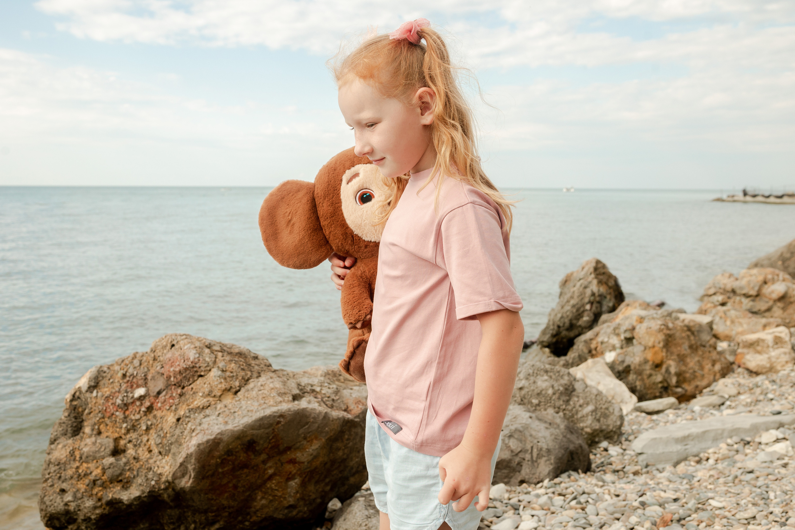 Анастасия и Сергей с Соней и Ариной. Фотограф в Геленджике, Архипо-Осиповке, Абрау-Дюрсо, Кринице Виктория