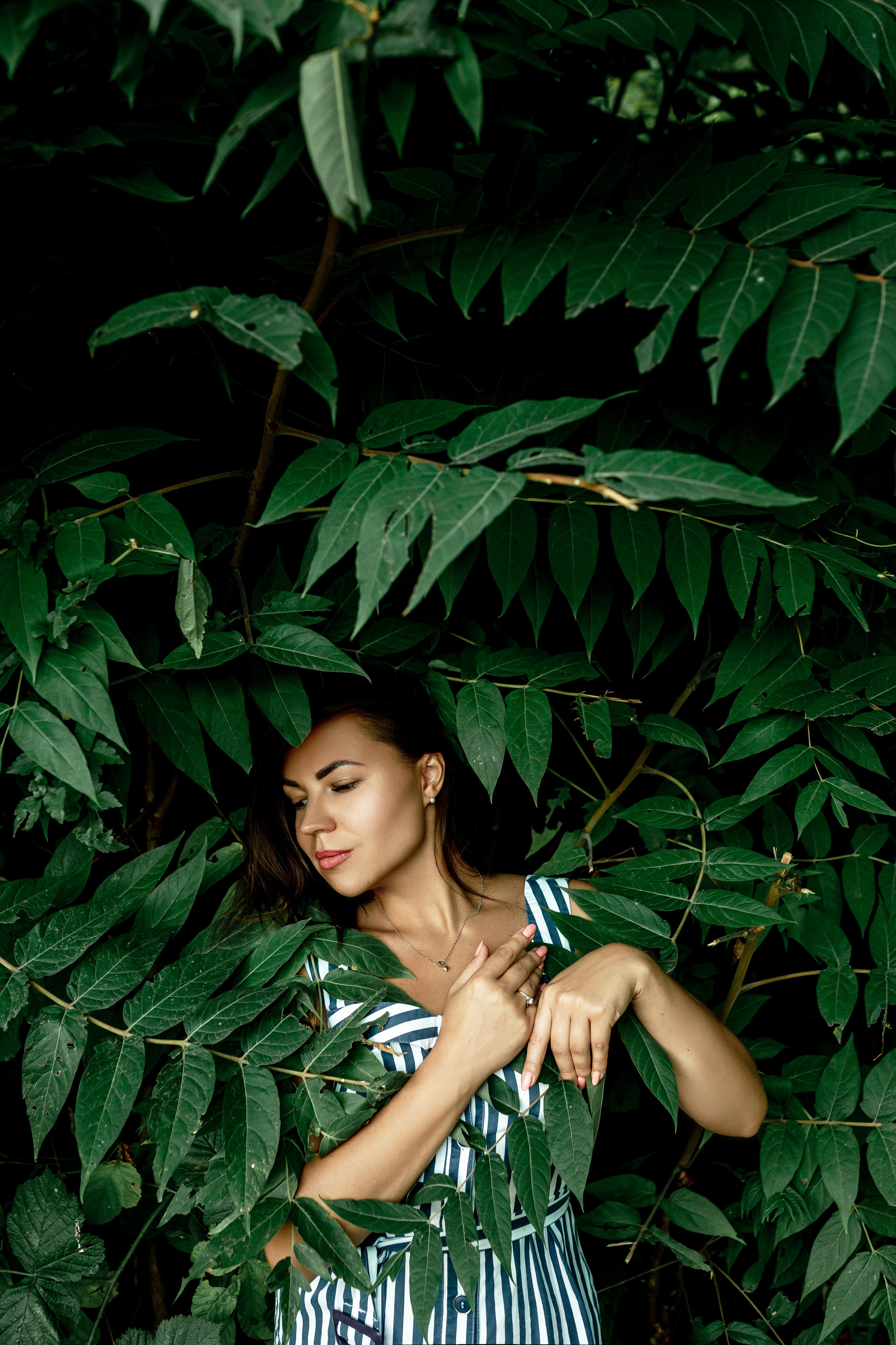 Дарья. Фотограф в Геленджике, Архипо-Осиповке, Абрау-Дюрсо, Кринице Виктория