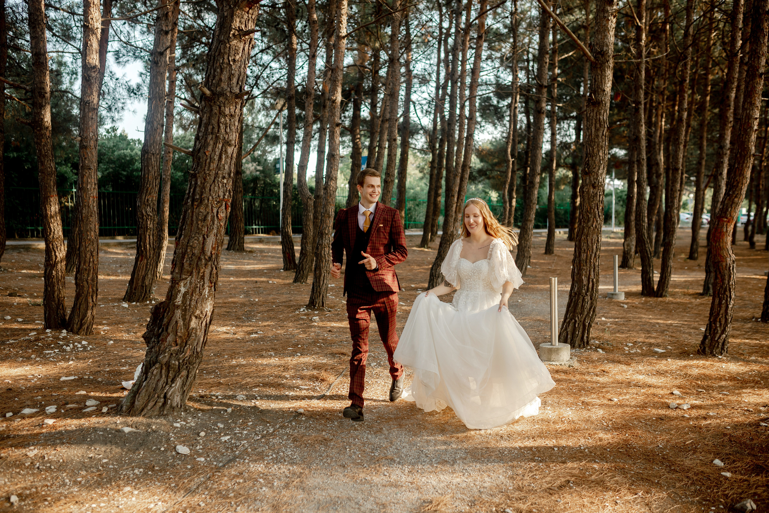 Анна и Егор. Фотограф в Геленджике, Архипо-Осиповке, Абрау-Дюрсо, Кринице Виктория