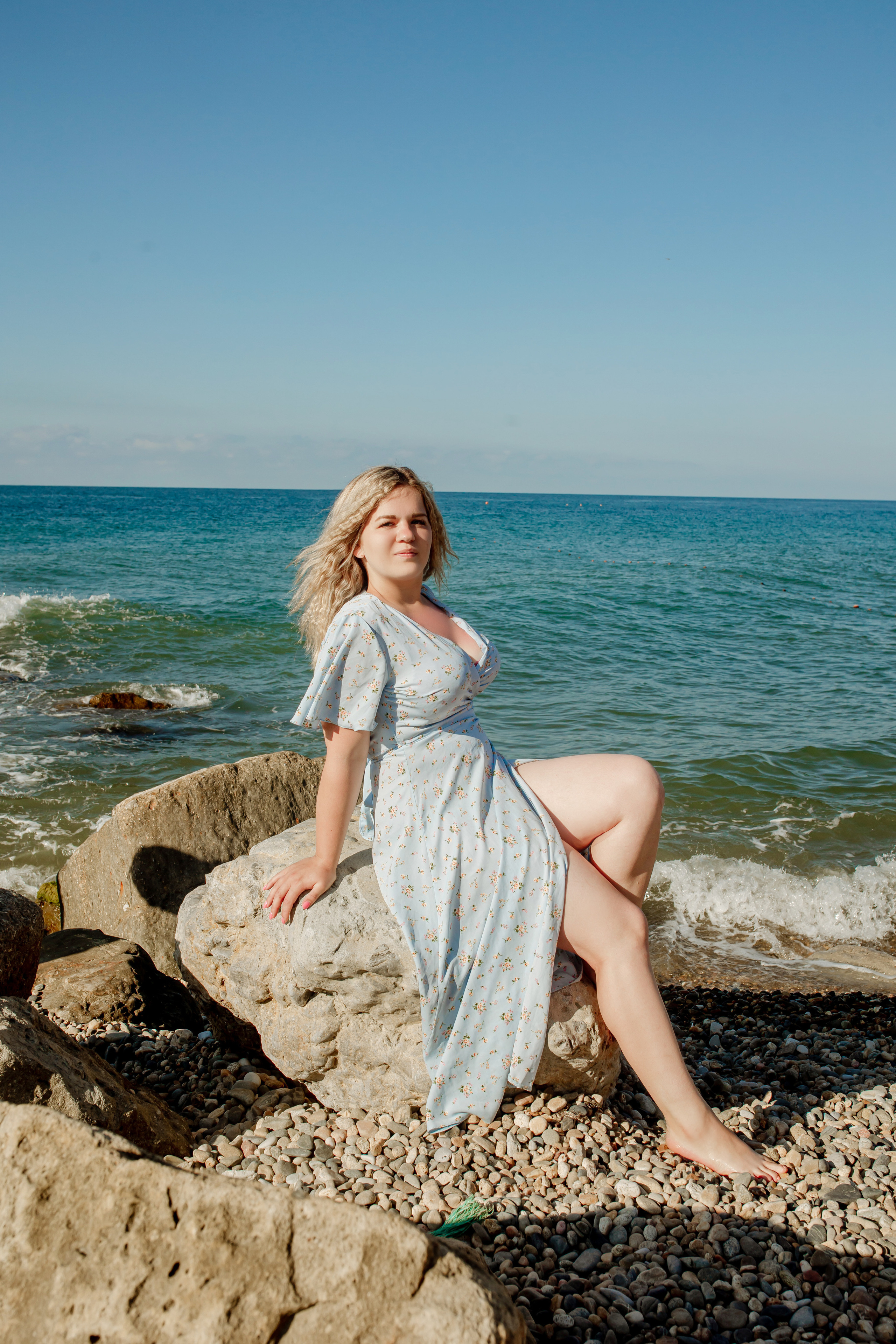 Екатерина и Татьяна. Фотограф в Геленджике, Архипо-Осиповке, Абрау-Дюрсо, Кринице Виктория