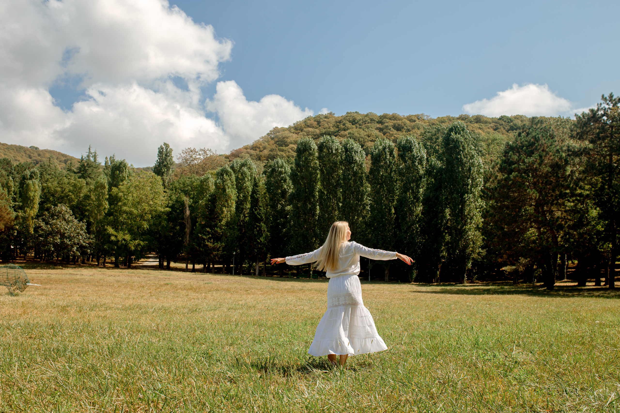 Елена. Wedding and family photographer in Gelendzhik Victoria Balashova