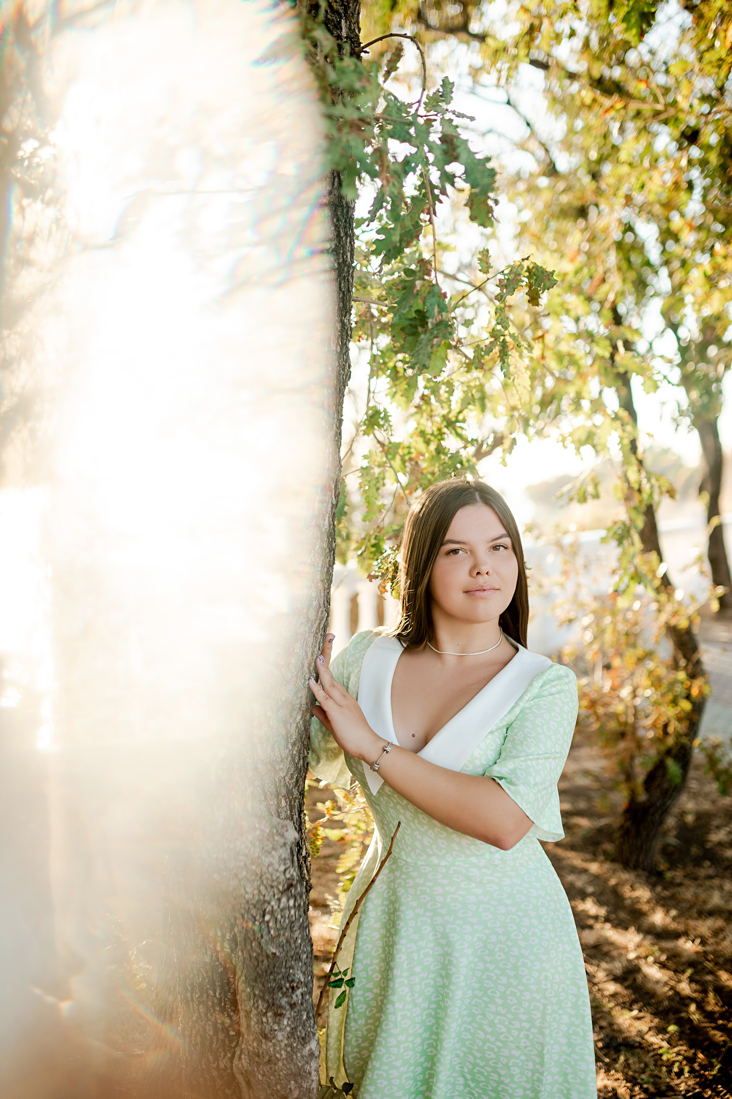 Кристина. Фотограф в Геленджике, Архипо-Осиповке, Абрау-Дюрсо, Кринице Виктория