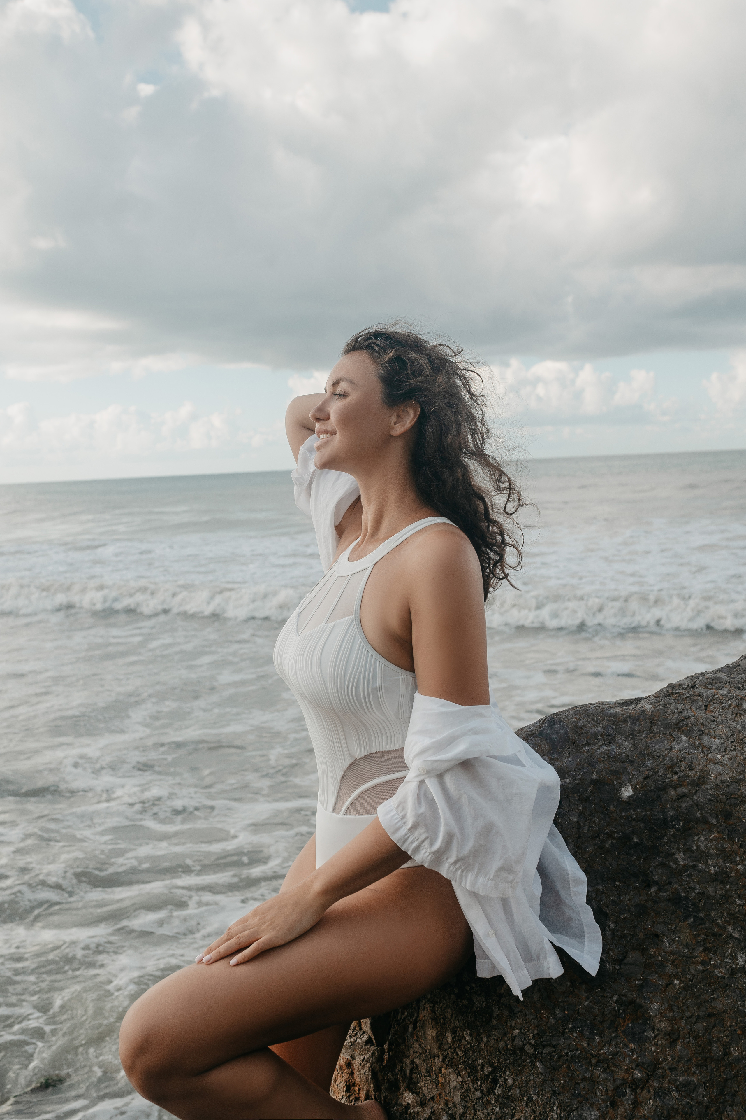 Мария. Фотограф в Геленджике, Архипо-Осиповке, Абрау-Дюрсо, Кринице Виктория