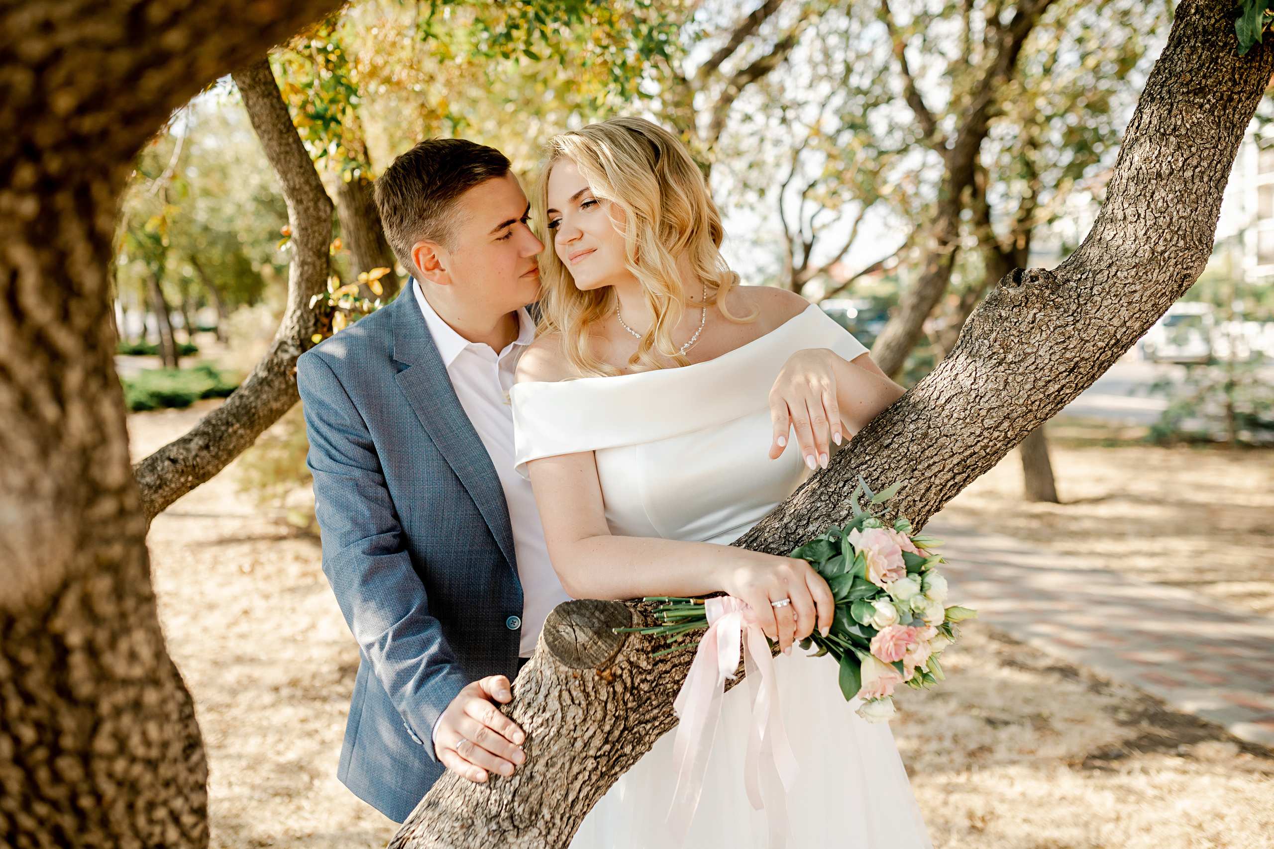 Château de Talu. Фотограф в Геленджике, Архипо-Осиповке, Абрау-Дюрсо, Кринице Виктория