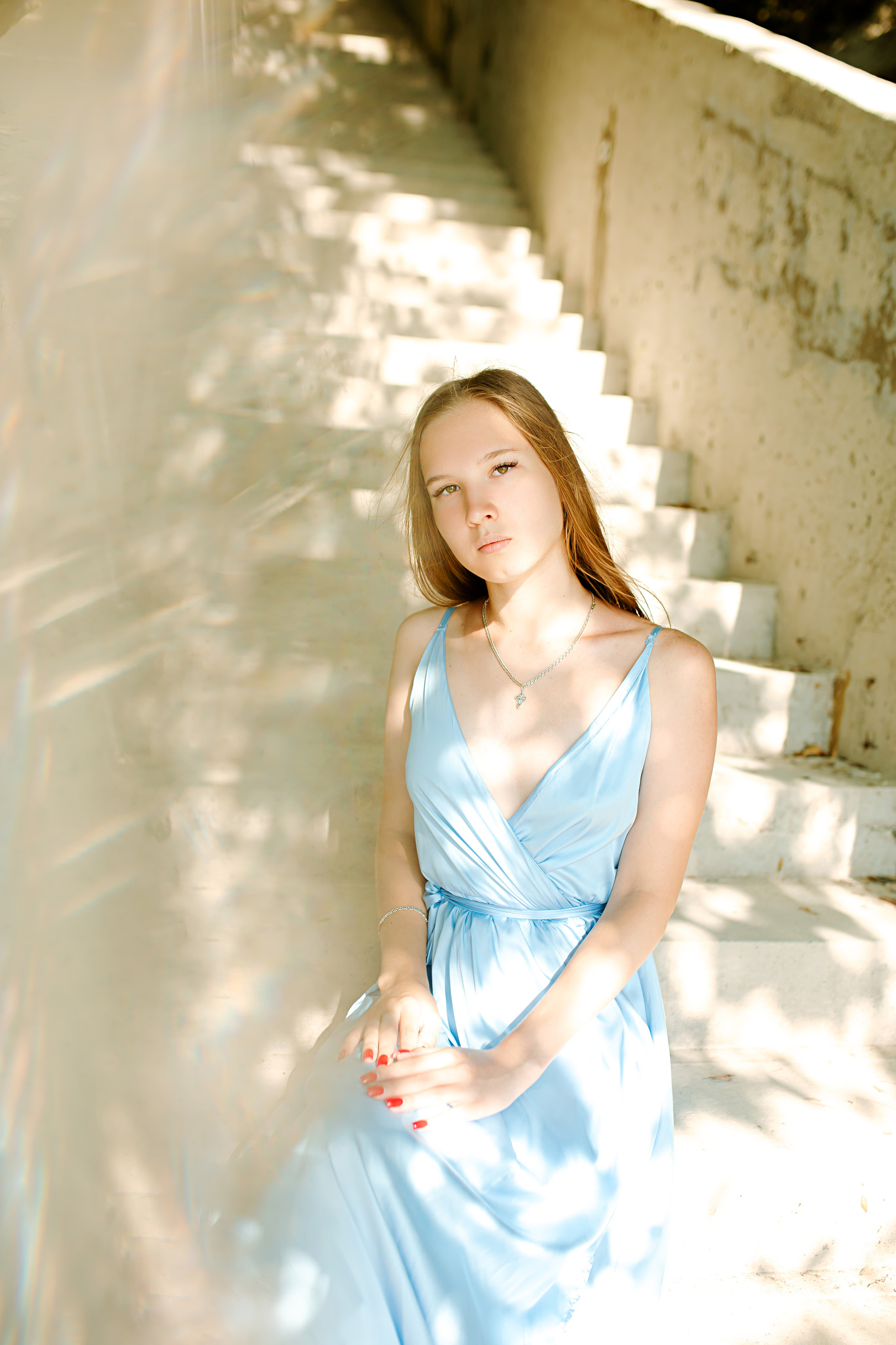 Дарья. Wedding and family photographer in Gelendzhik Victoria Balashova