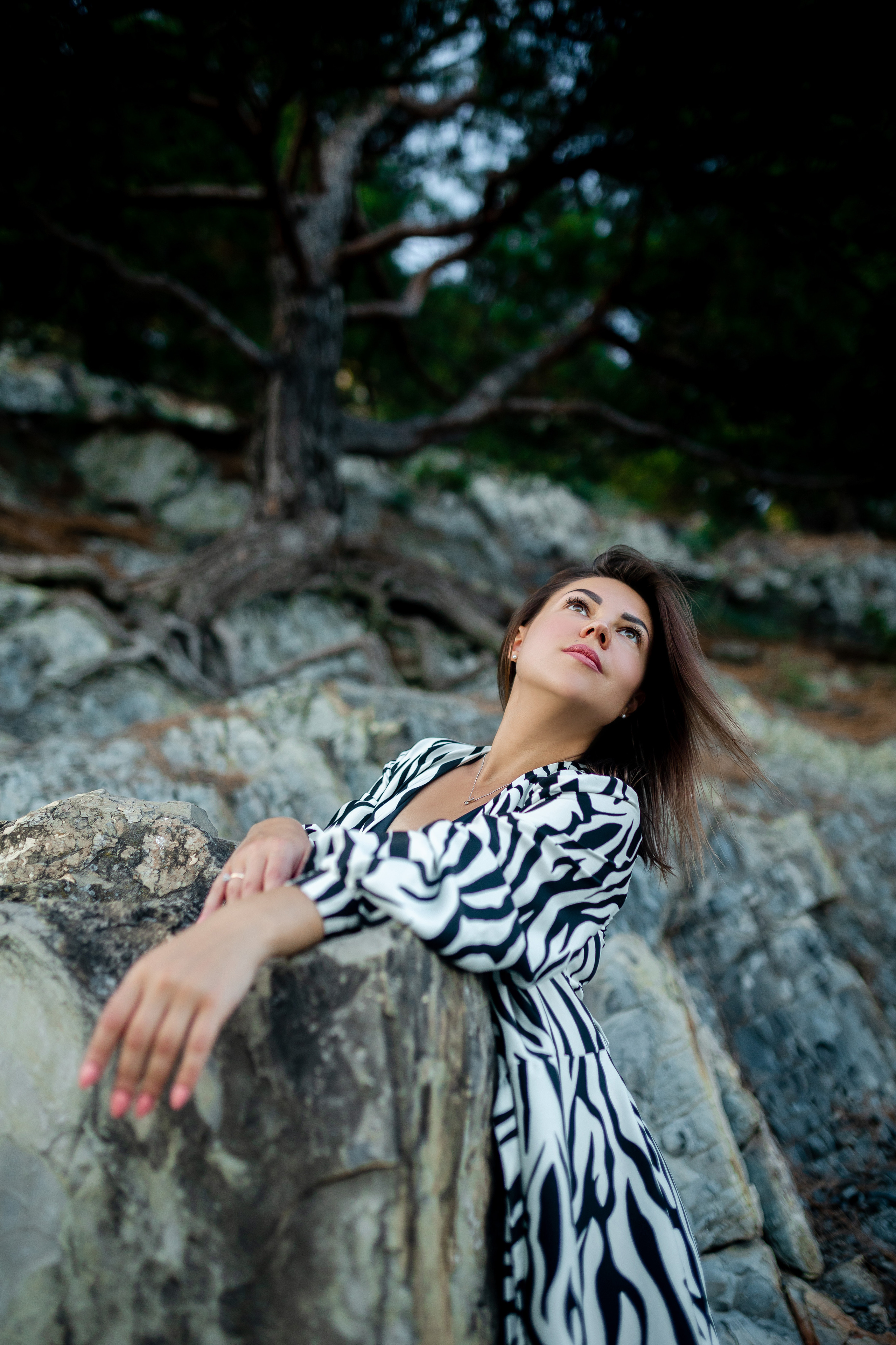 Дарья. Фотограф в Геленджике, Архипо-Осиповке, Абрау-Дюрсо, Кринице Виктория