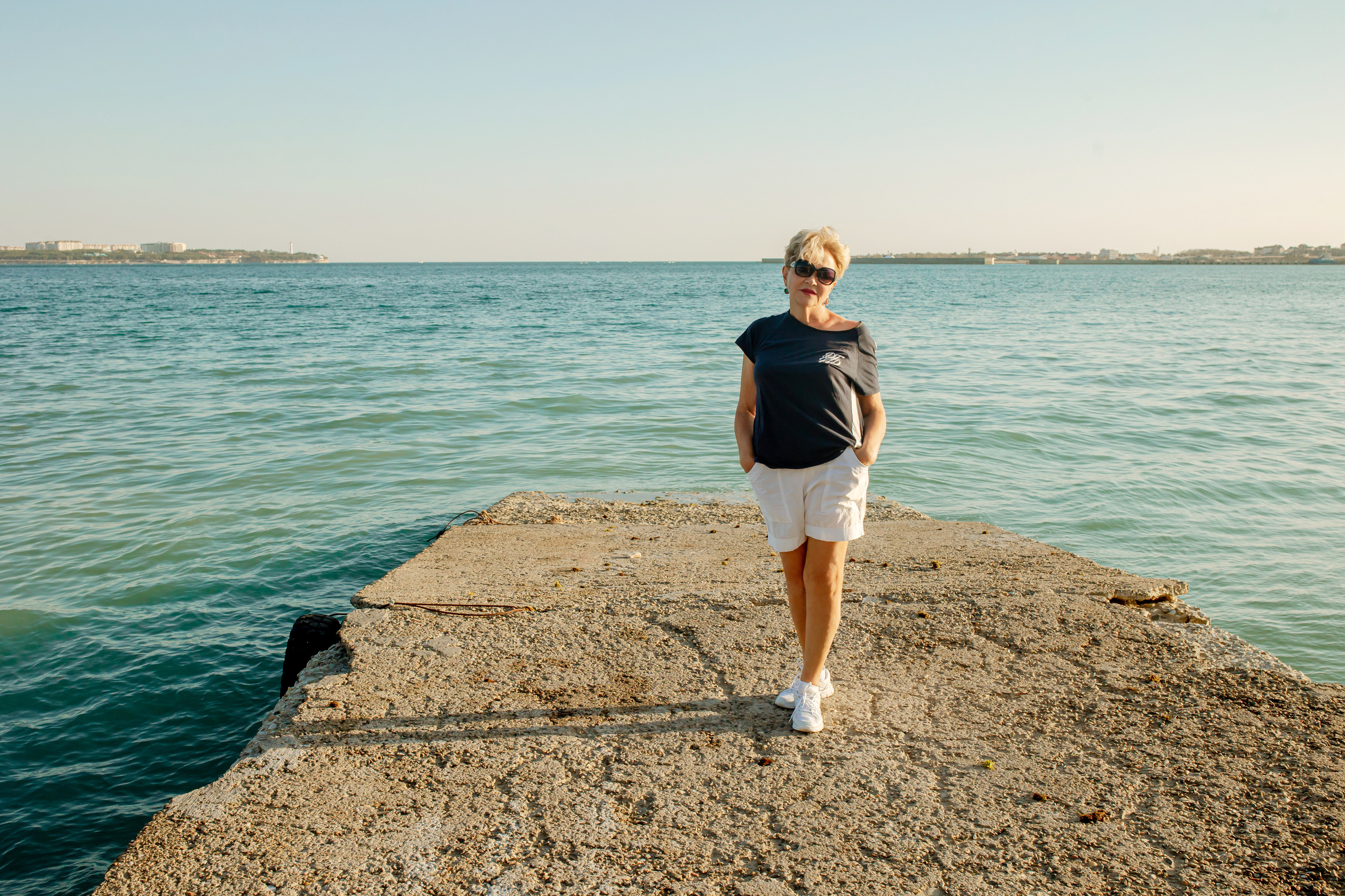 Татьяна. Фотограф в Геленджике, Архипо-Осиповке, Абрау-Дюрсо, Кринице Виктория